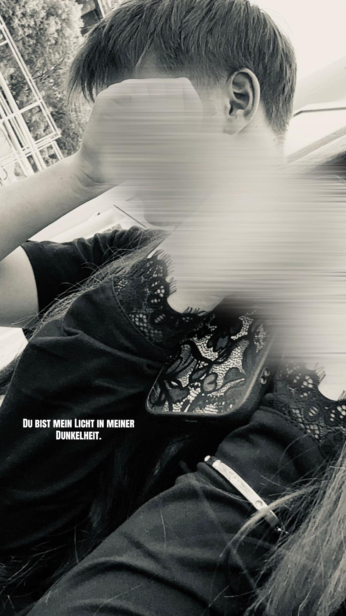 @𝐉𝐨𝐬𝐞𝐩𝐡𝐢𝐧🪽