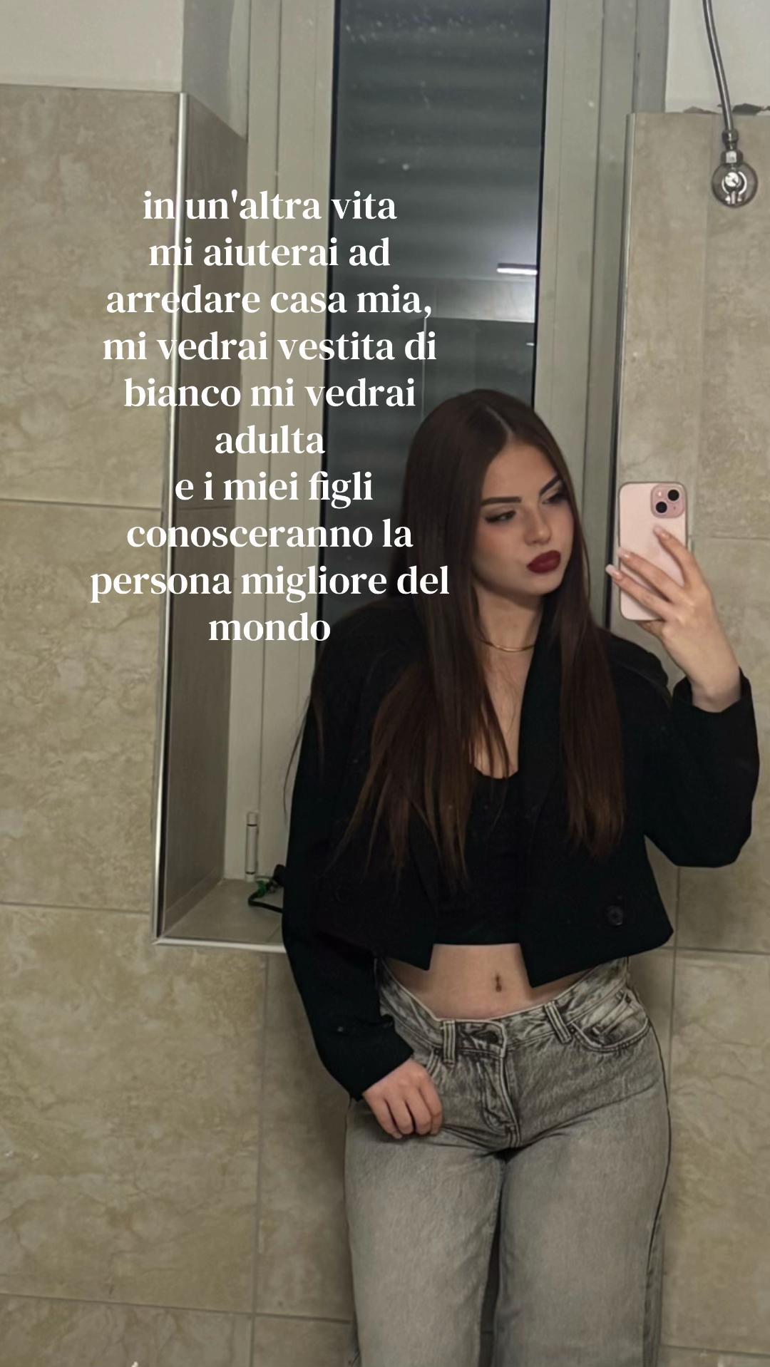 @vale