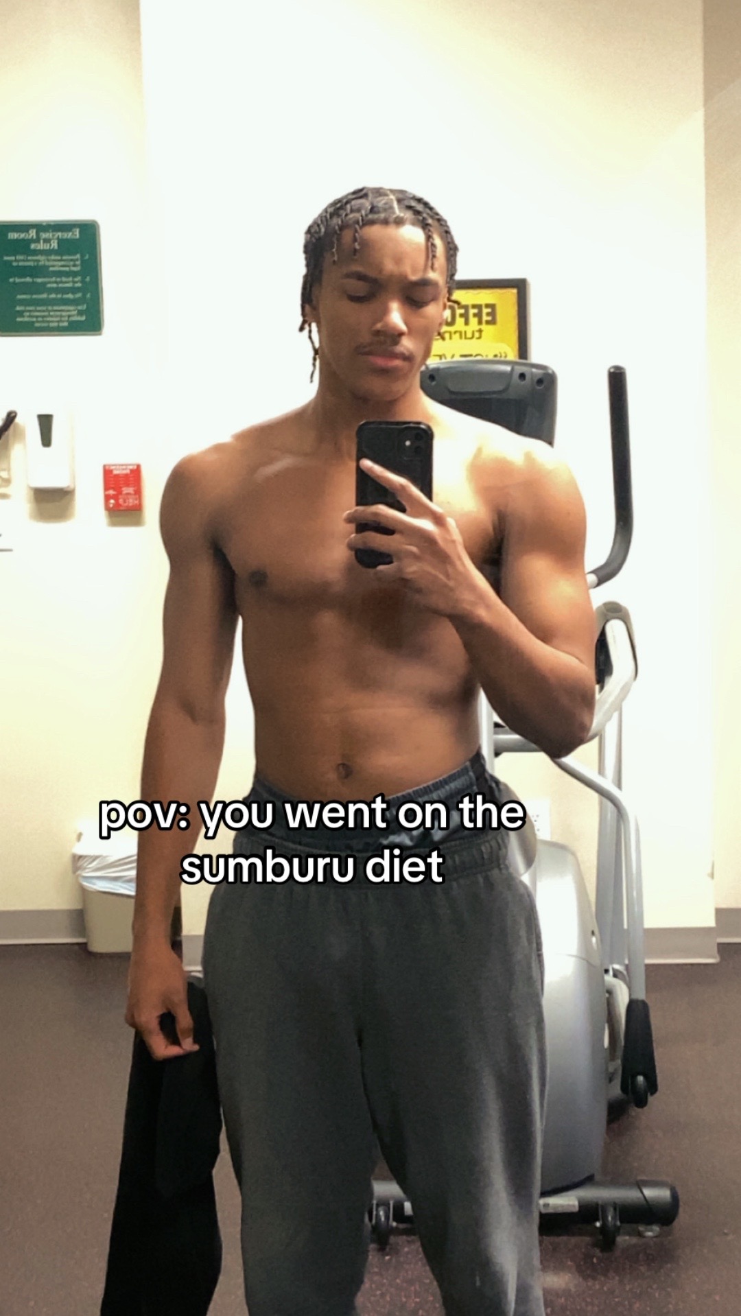 @isaih🪶