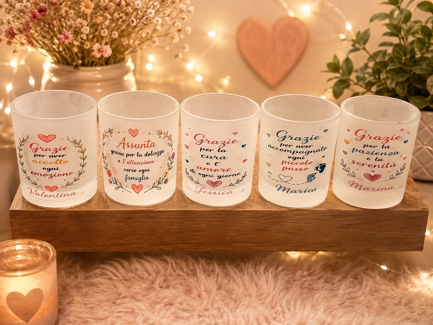 @Le creazioni di Noemi ✨🧚♀️