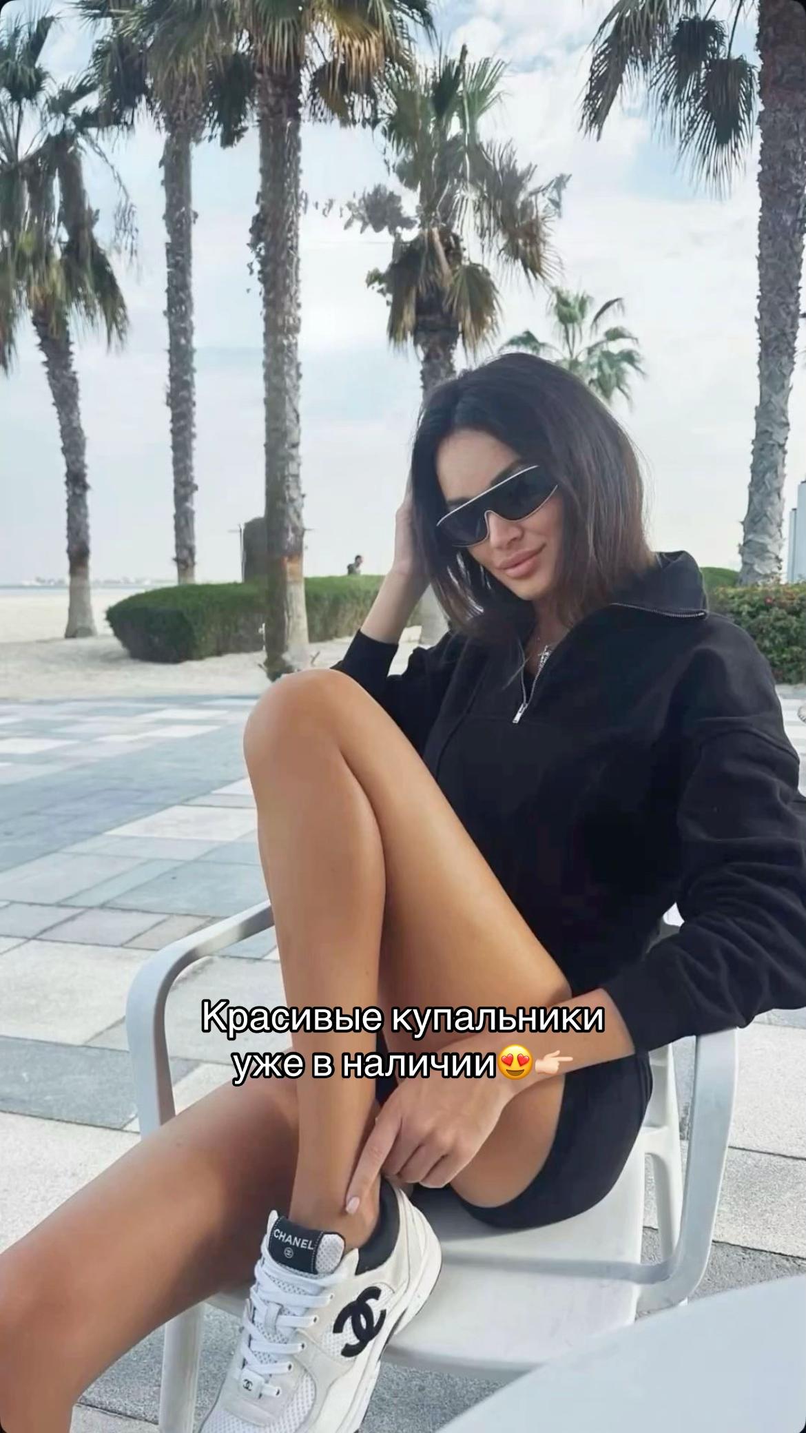 @kimae.lux