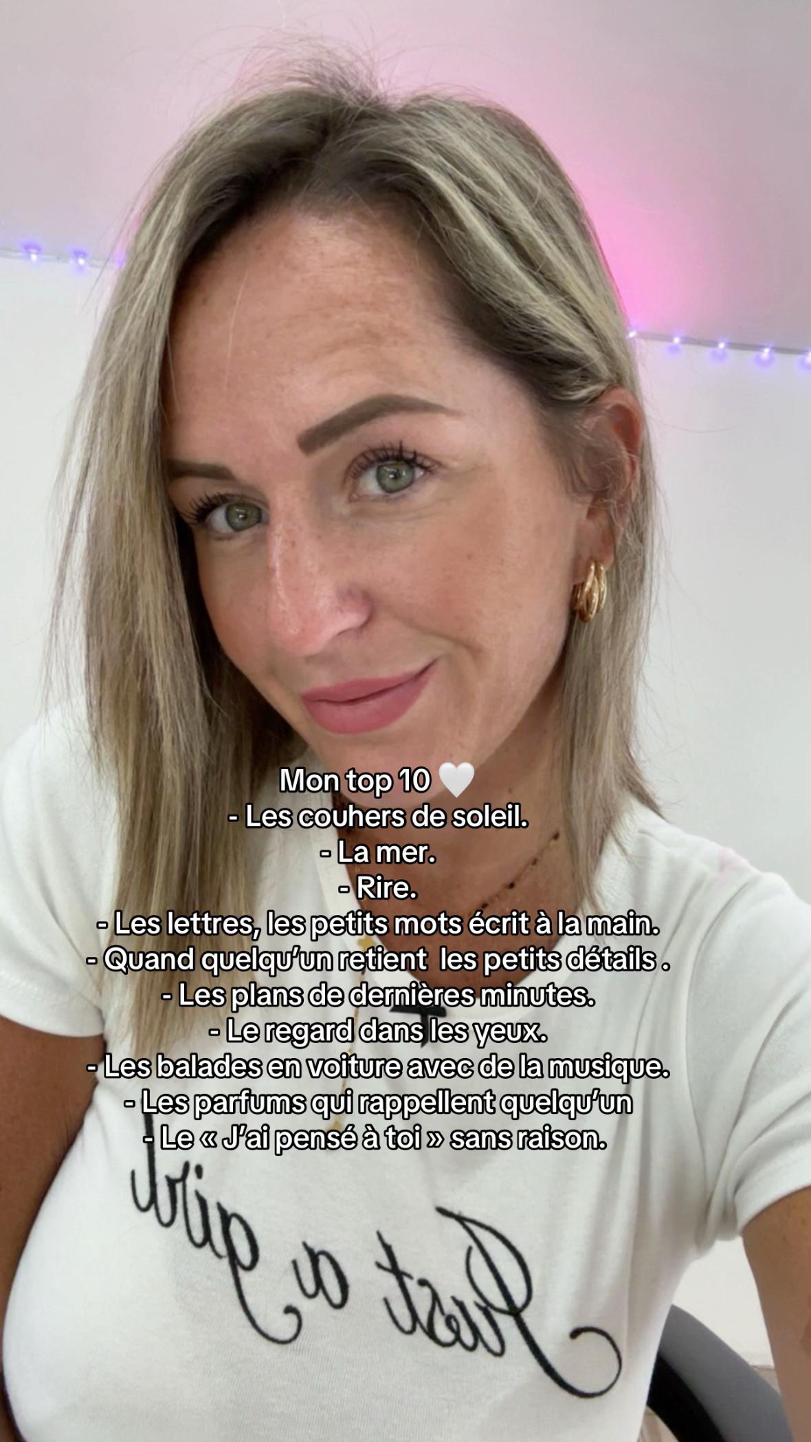 @Fannyyy225🩷🧿