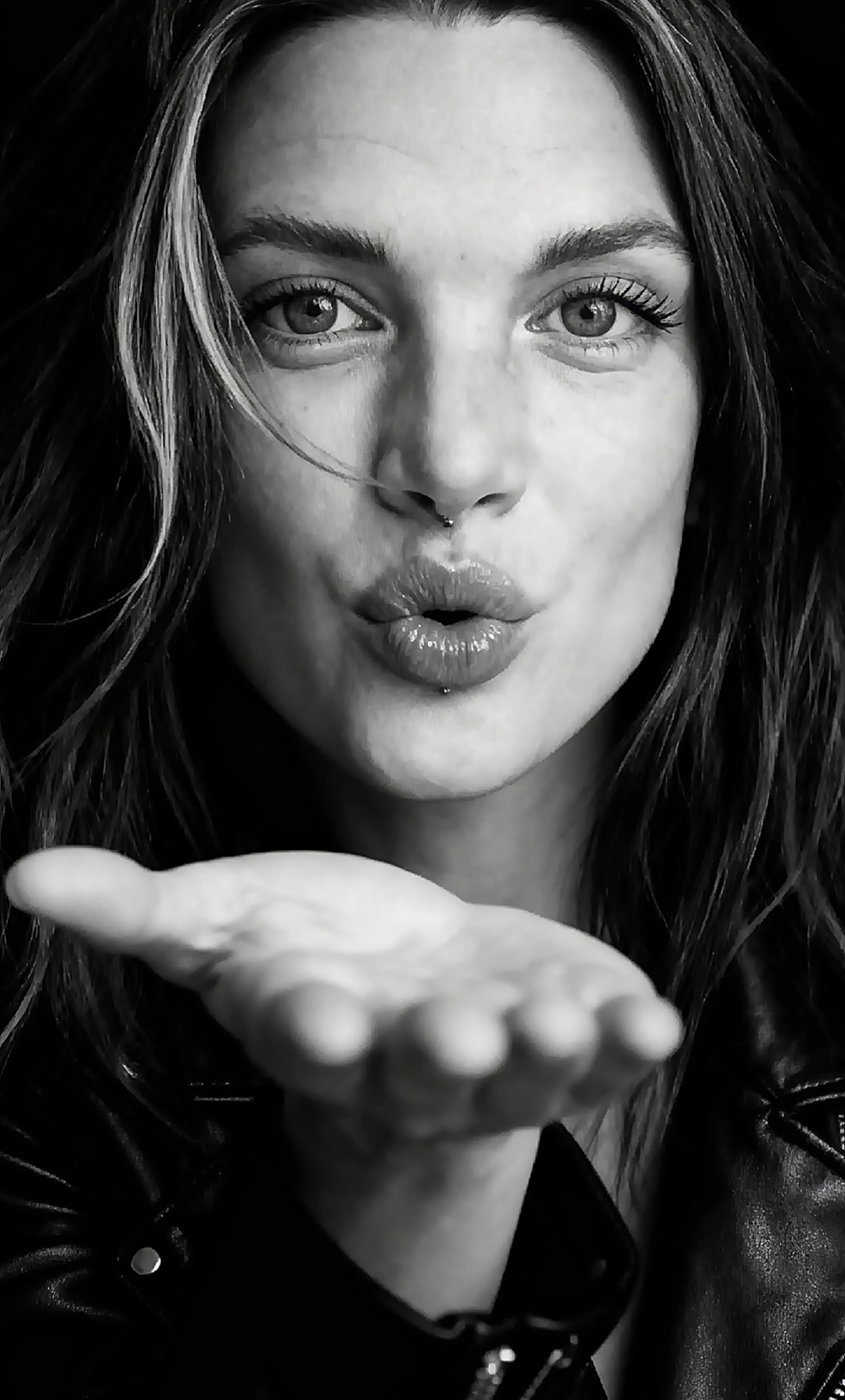 @🦋🔥,,SweetAngel''🔥🦋