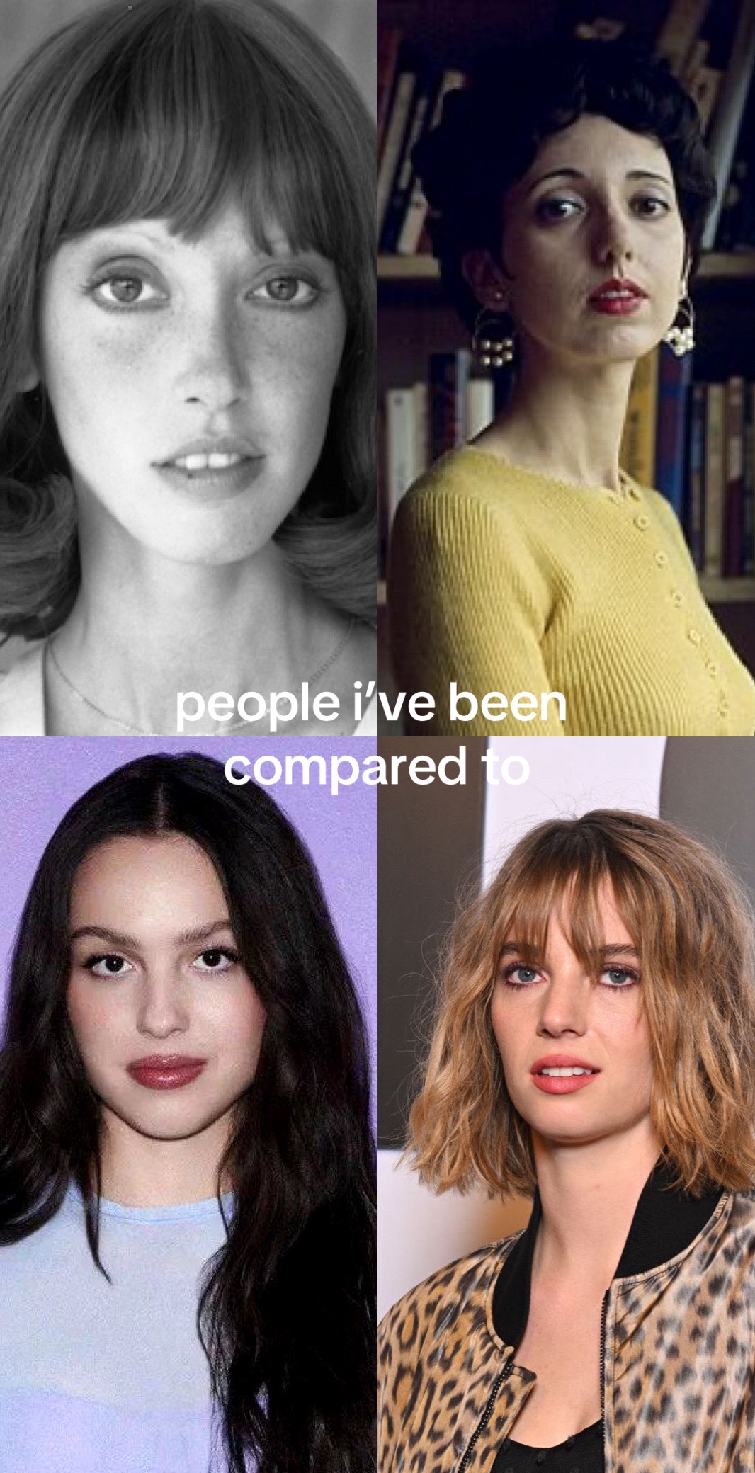@lara