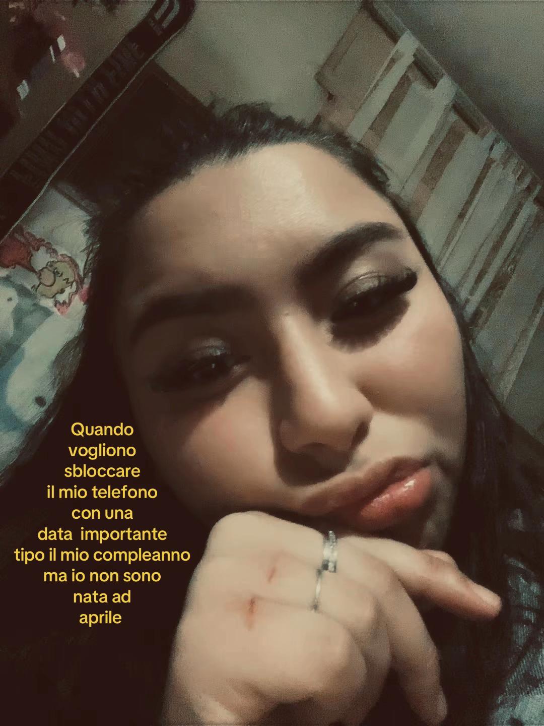 @spammm_tizy