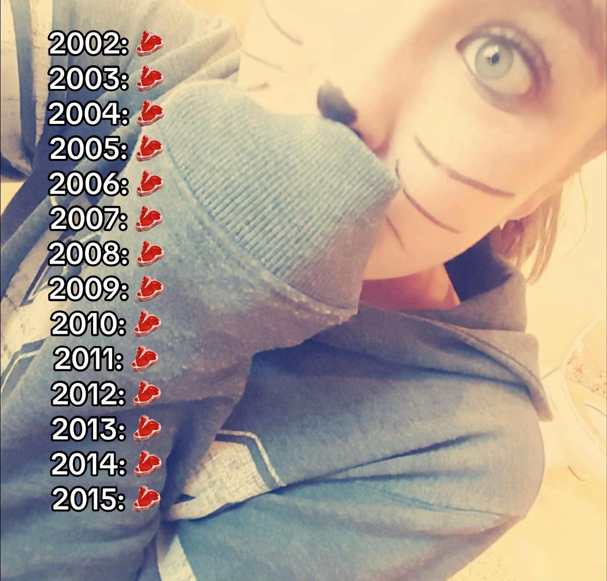 @v_eeveee