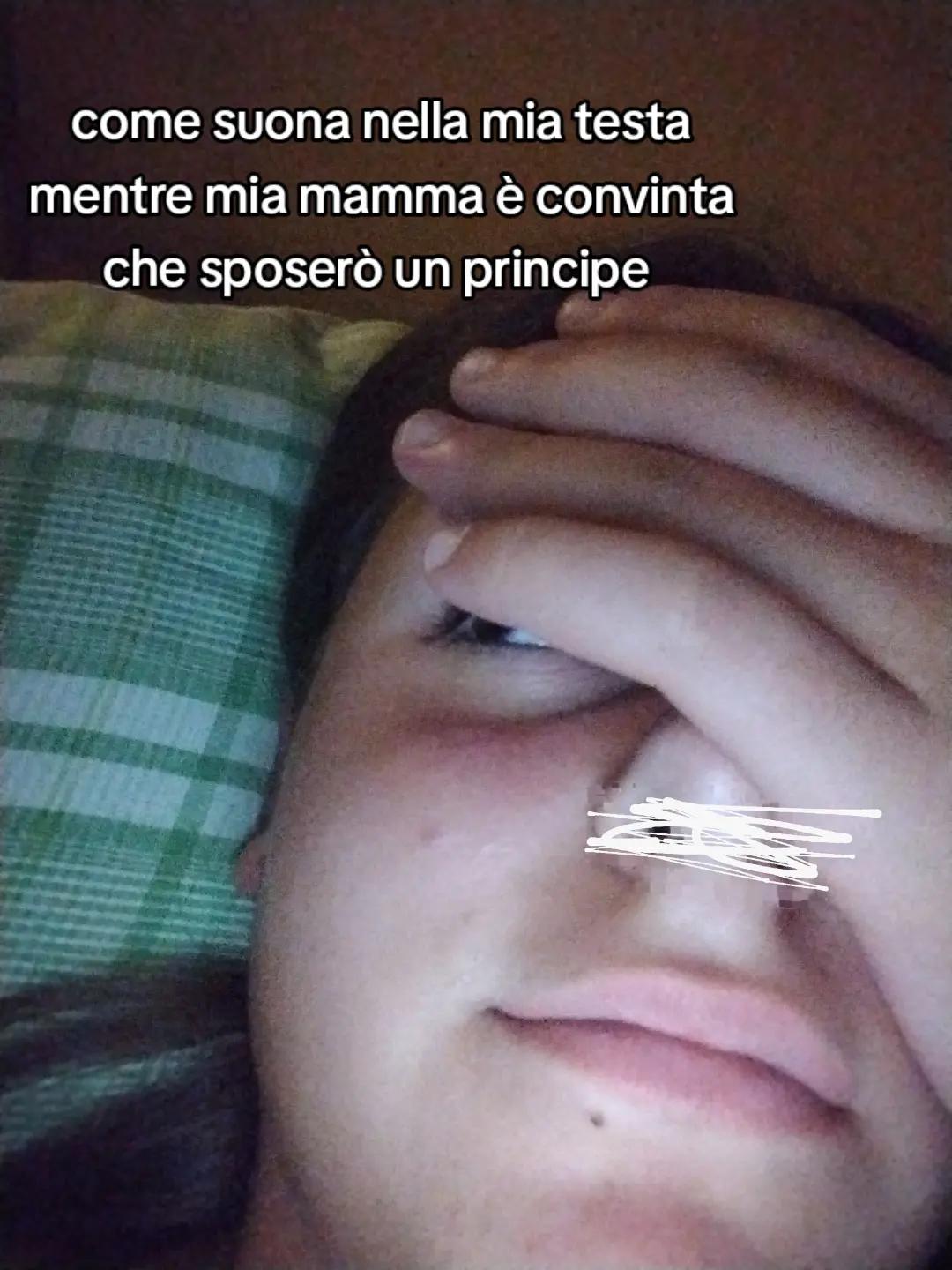 @_Rituccia.spamm._