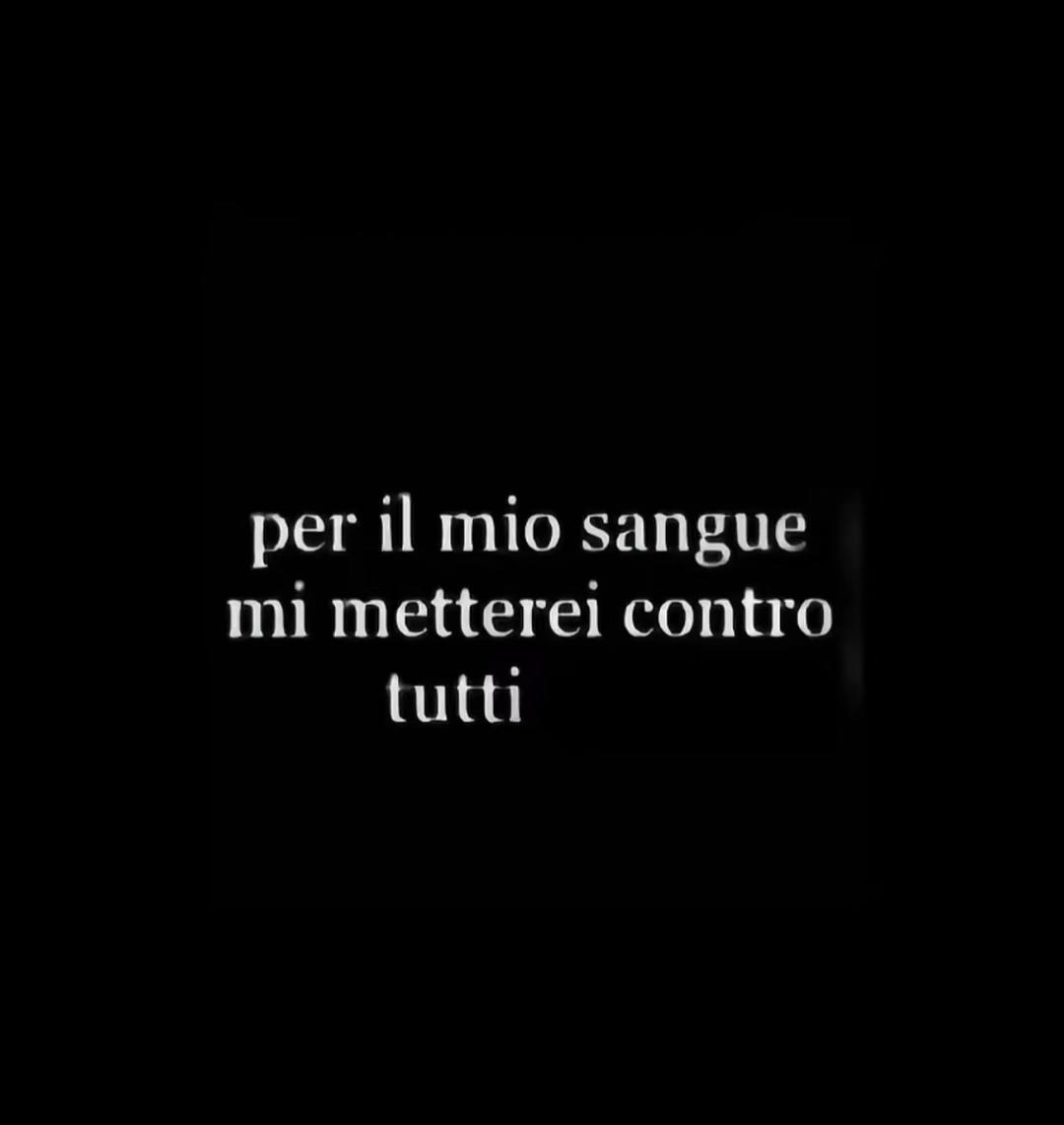 @Ilary27🩵