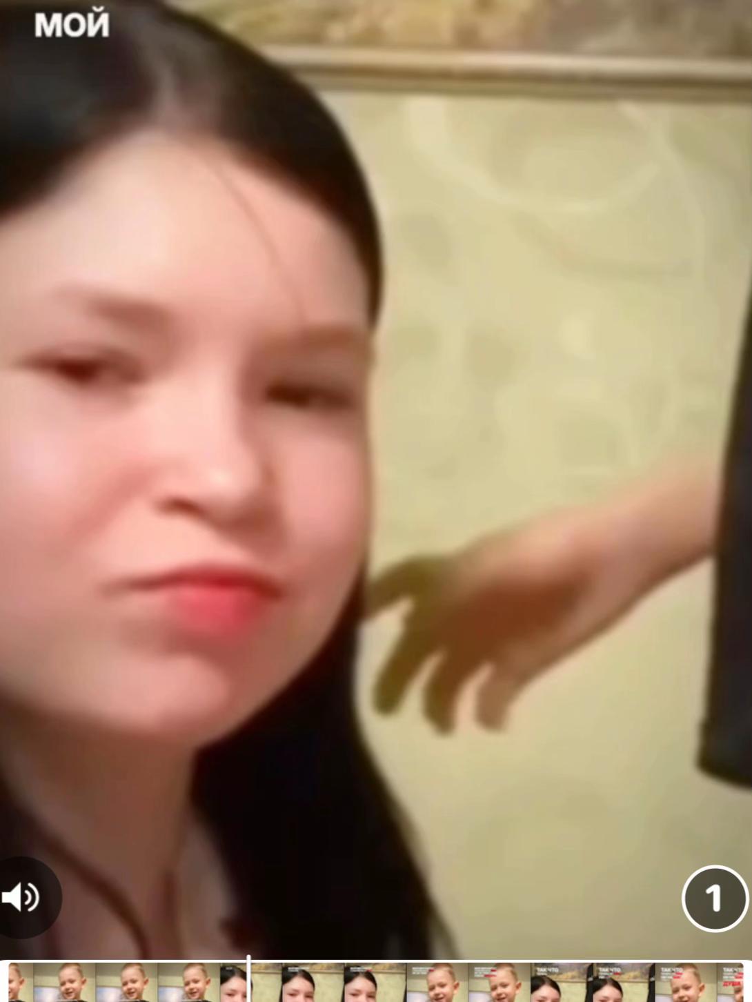 @user10324138296