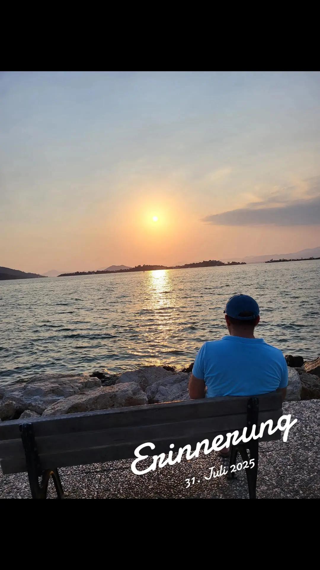 @Metines- Gazeteci -Journalist