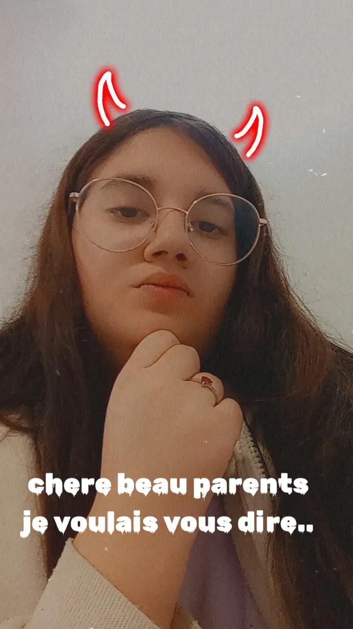 @Manon🦋