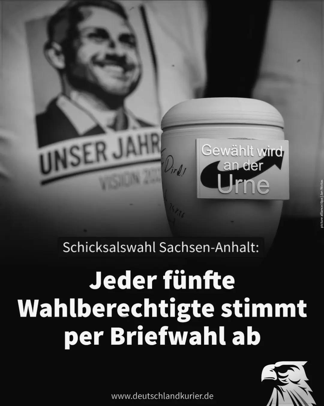 @🇩🇪Angela🇩🇪