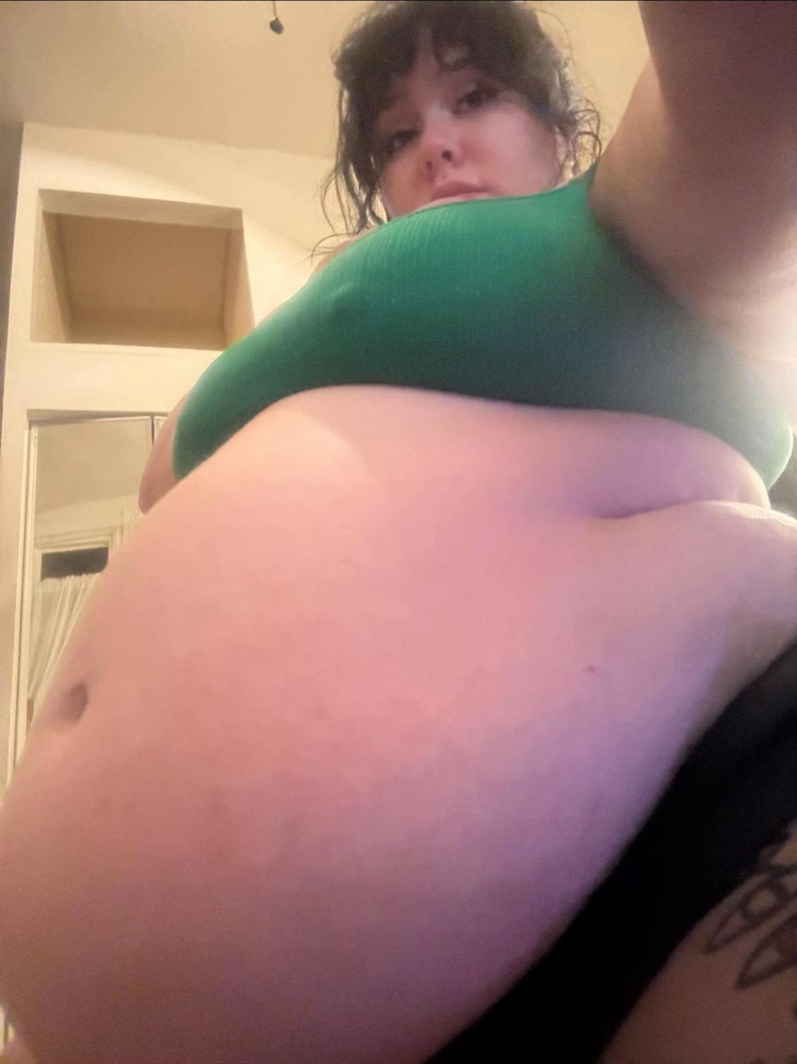@Tianastummy