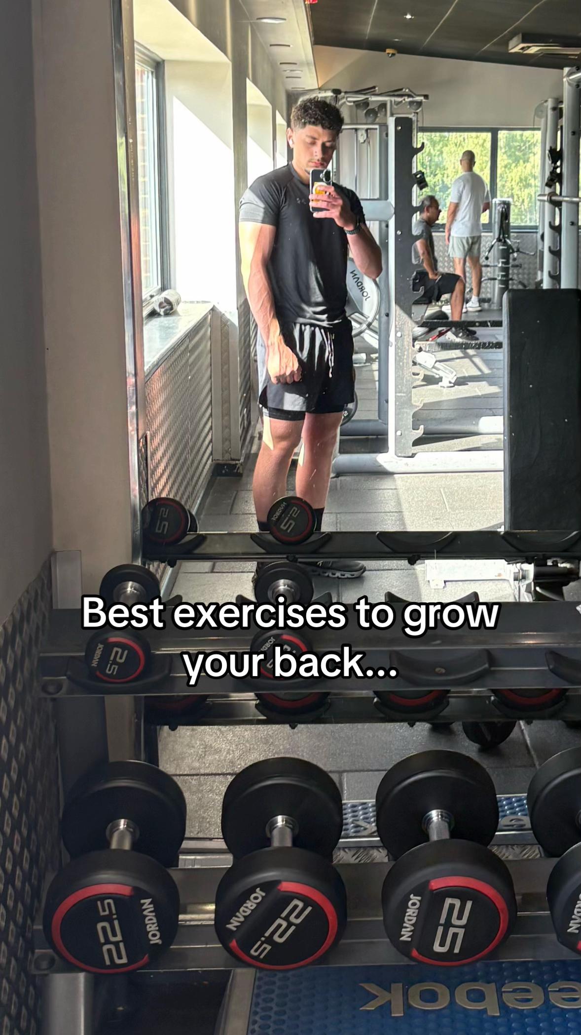 @Ac.fitnesstok