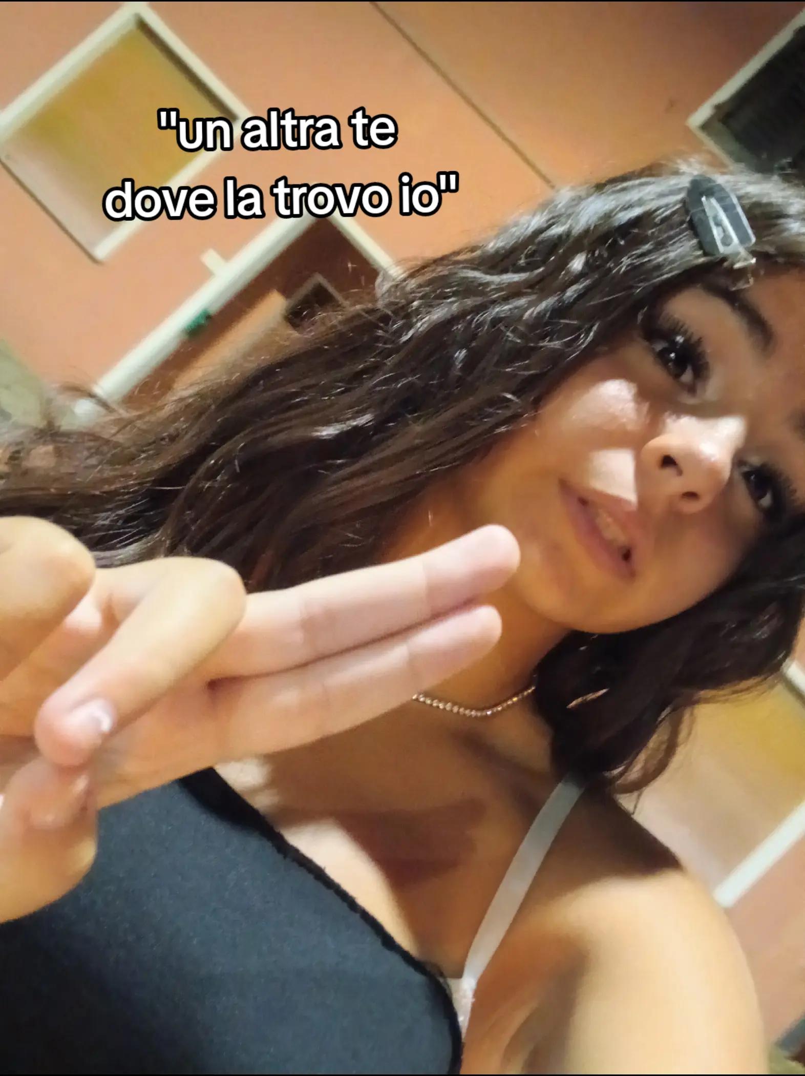 @chiaatopsecrett