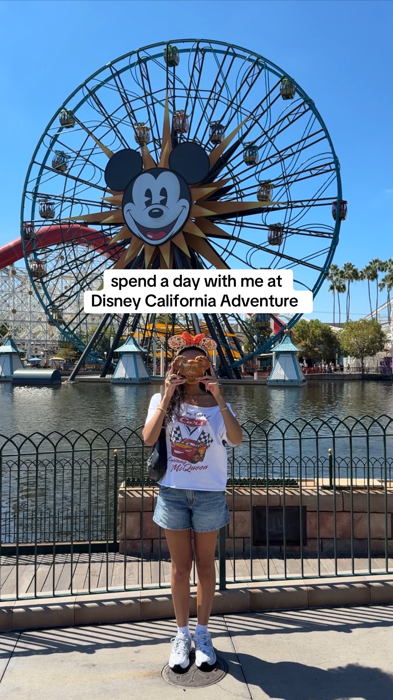 @rissa
