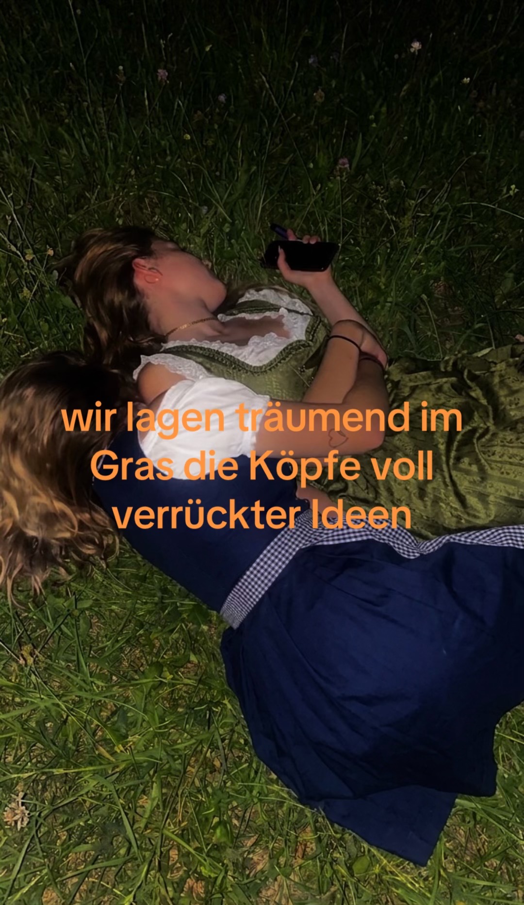 @Sophie