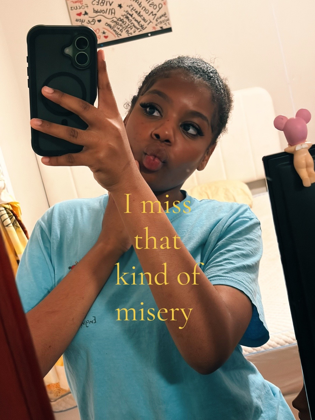 @clitzophrenic