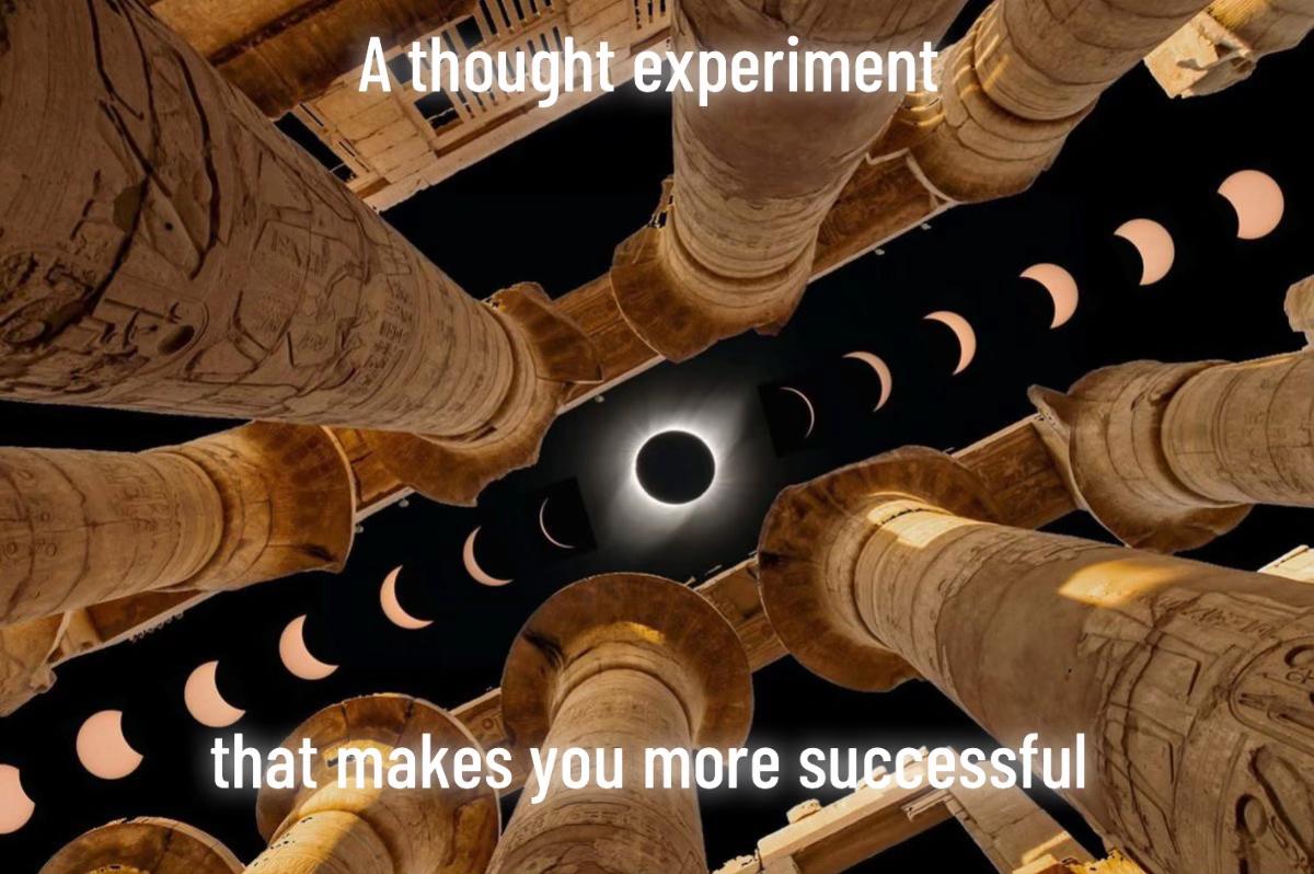 @ً