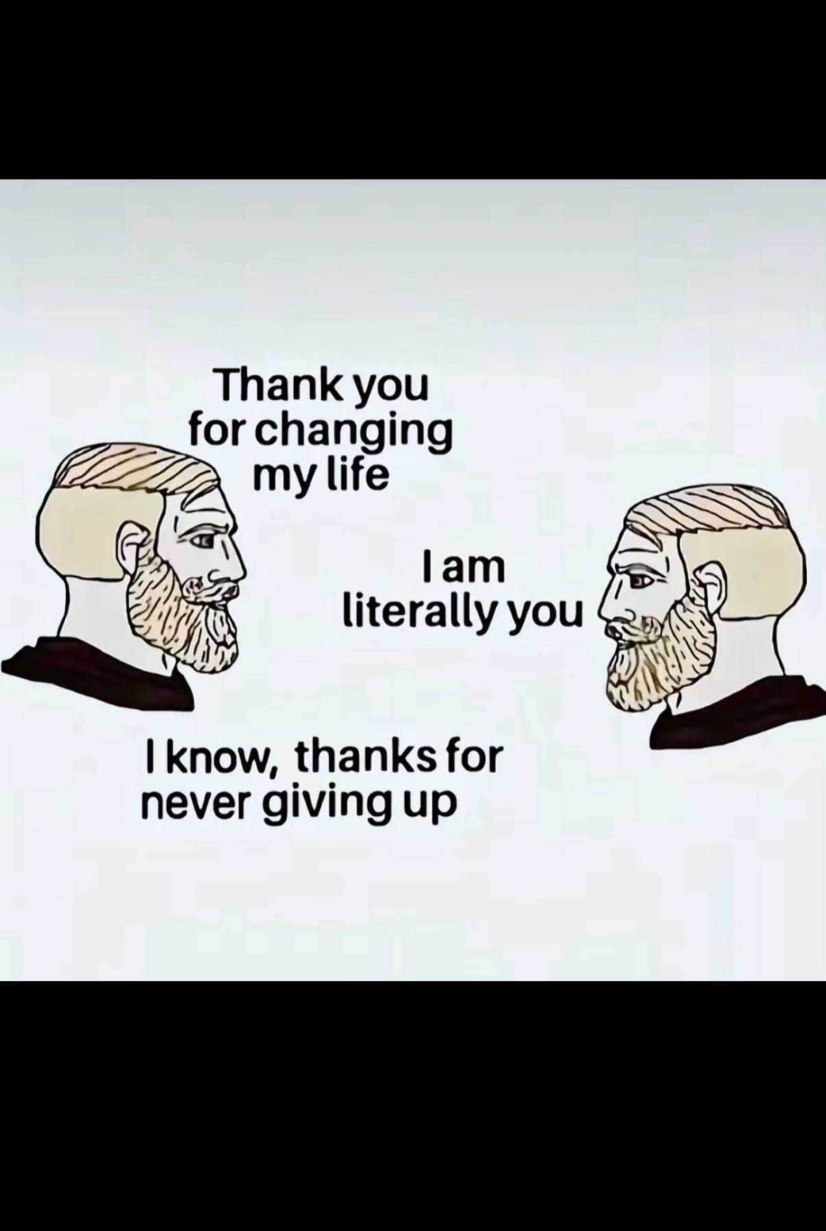 @Hussein