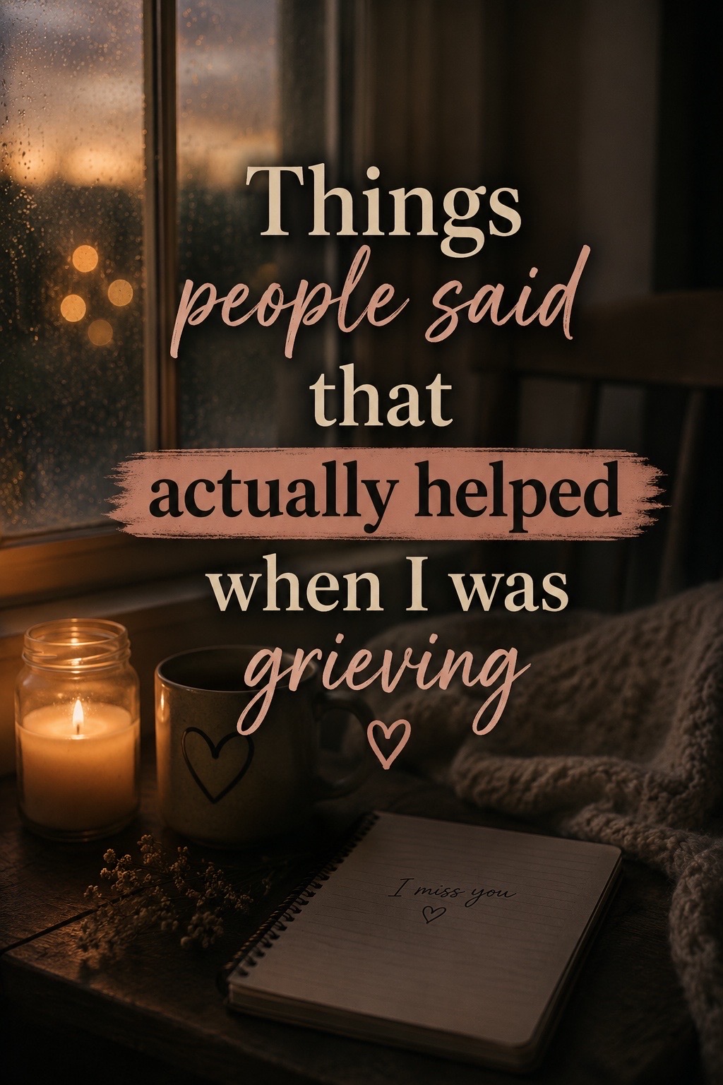 @Angela Sonsteng
