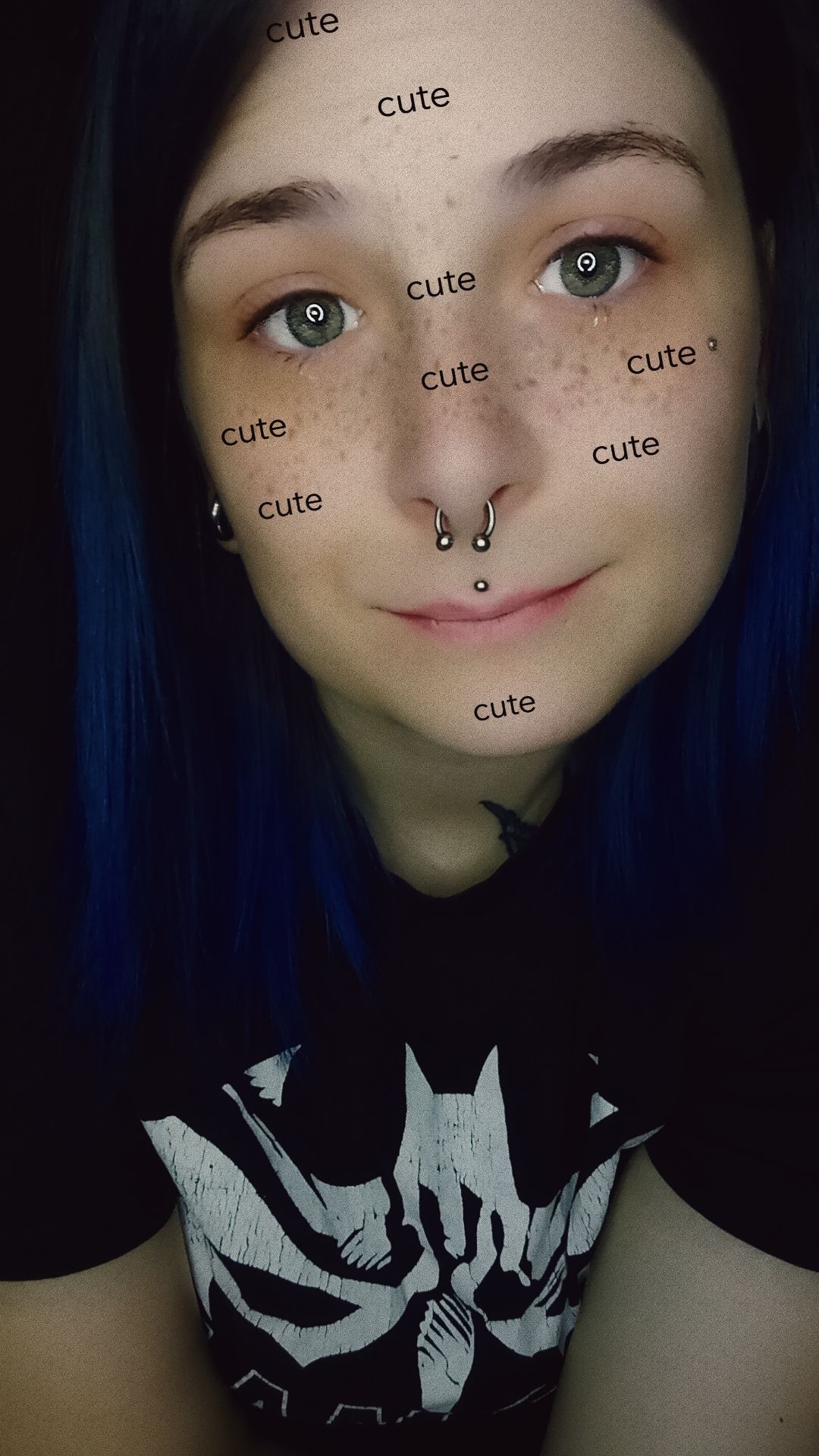 @ChaosQueen🦋SeineFrau❤️