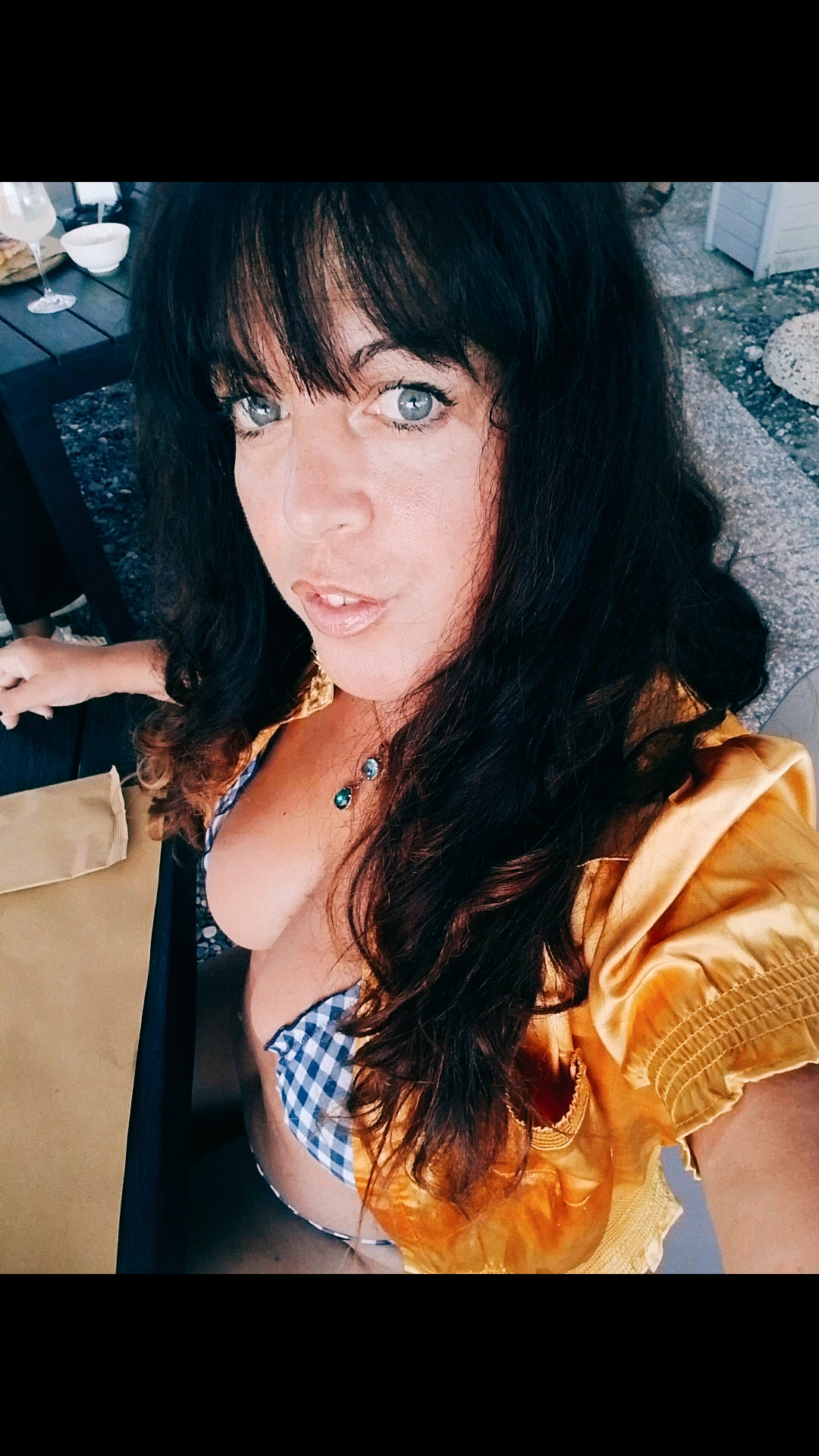 @Marinella Erbi
