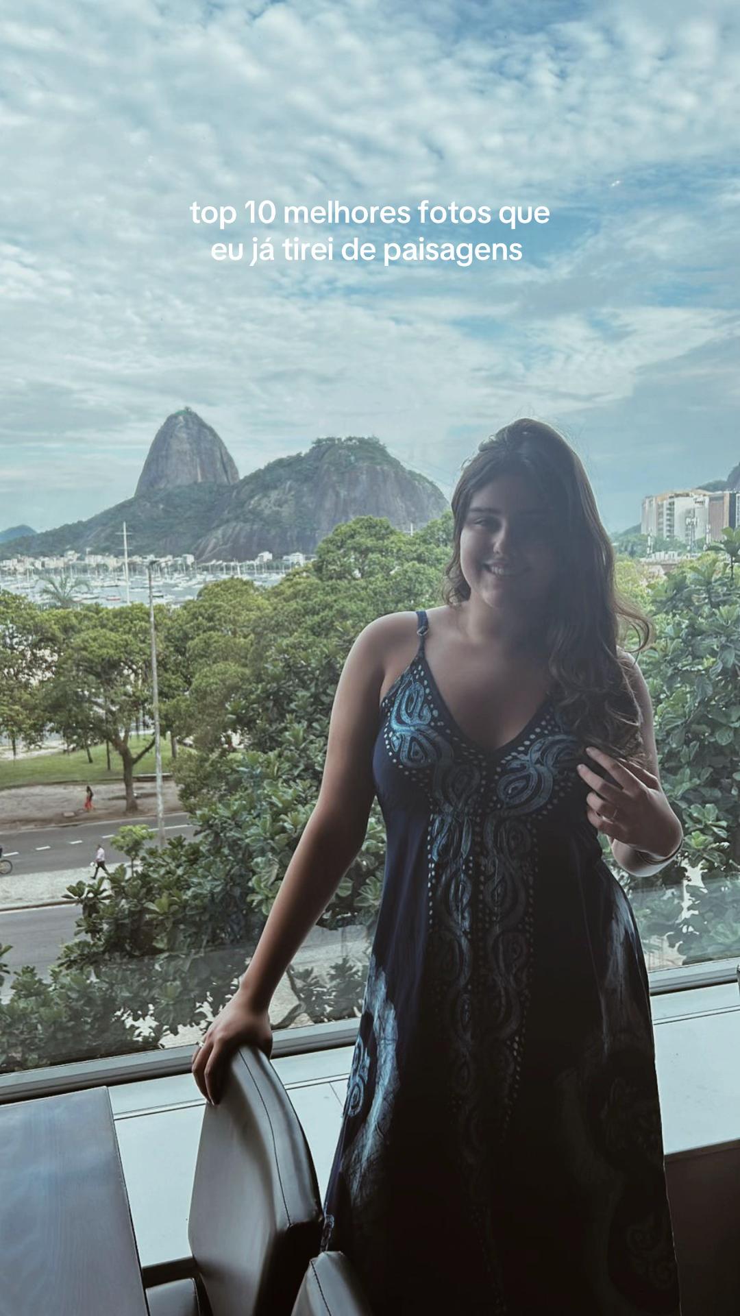 @luzpessanhaaa_