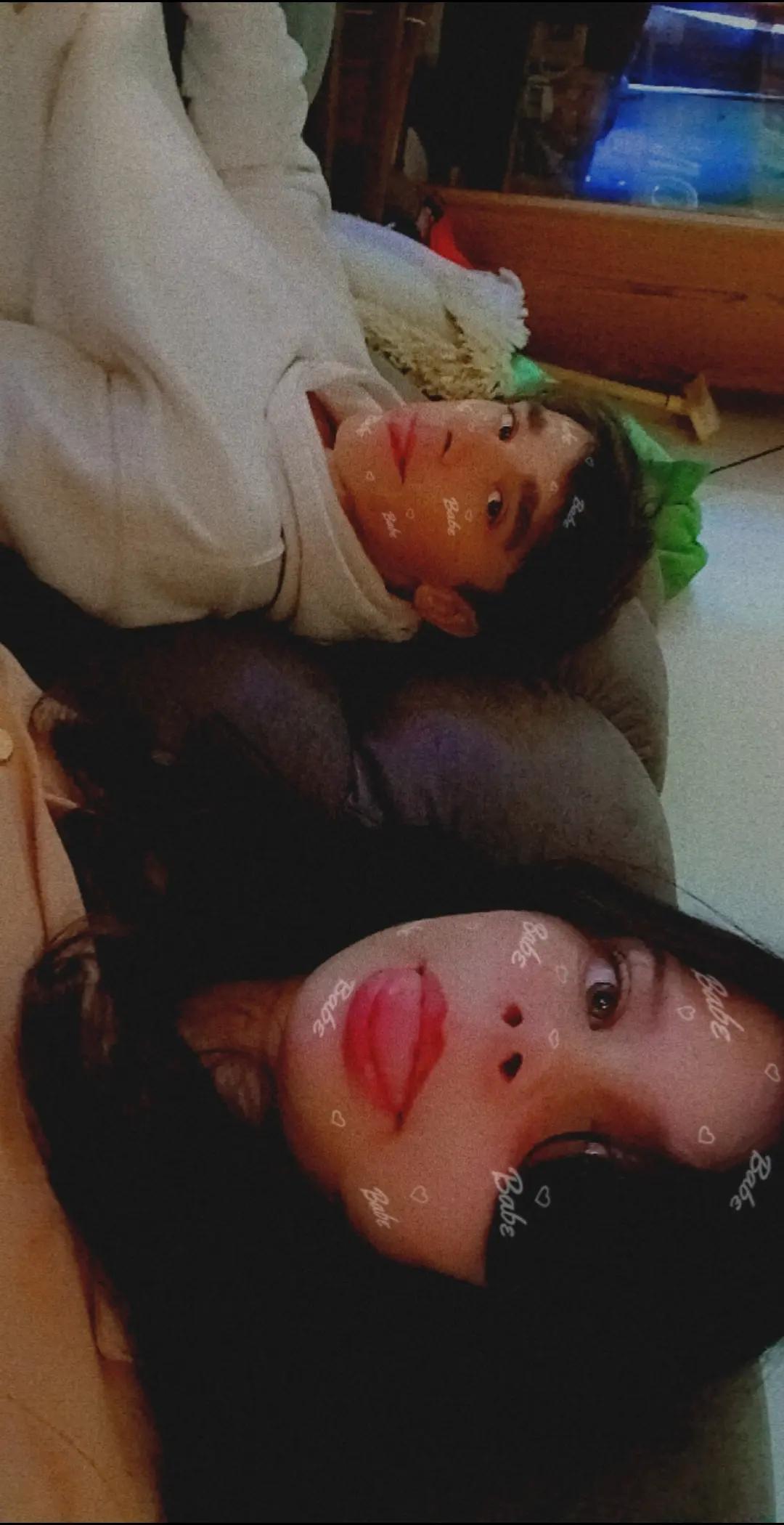 @merya