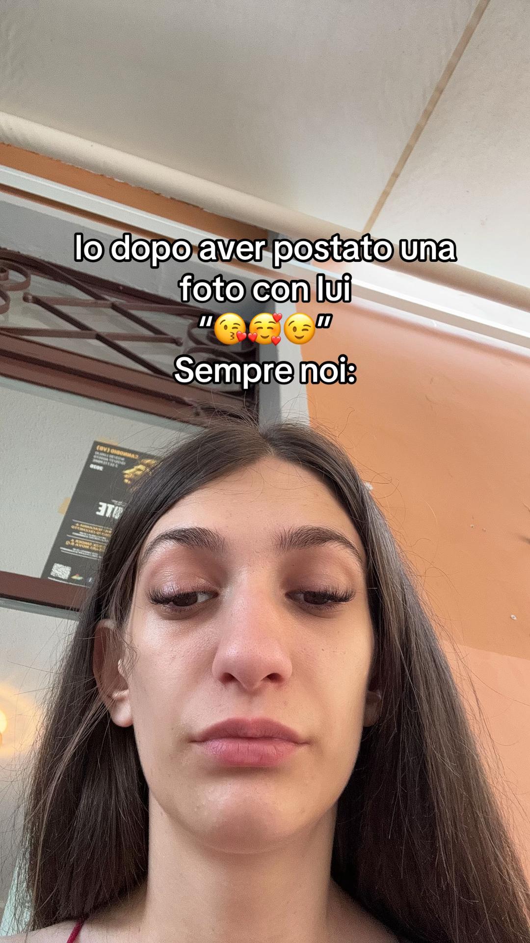 @Gaia Pasquali