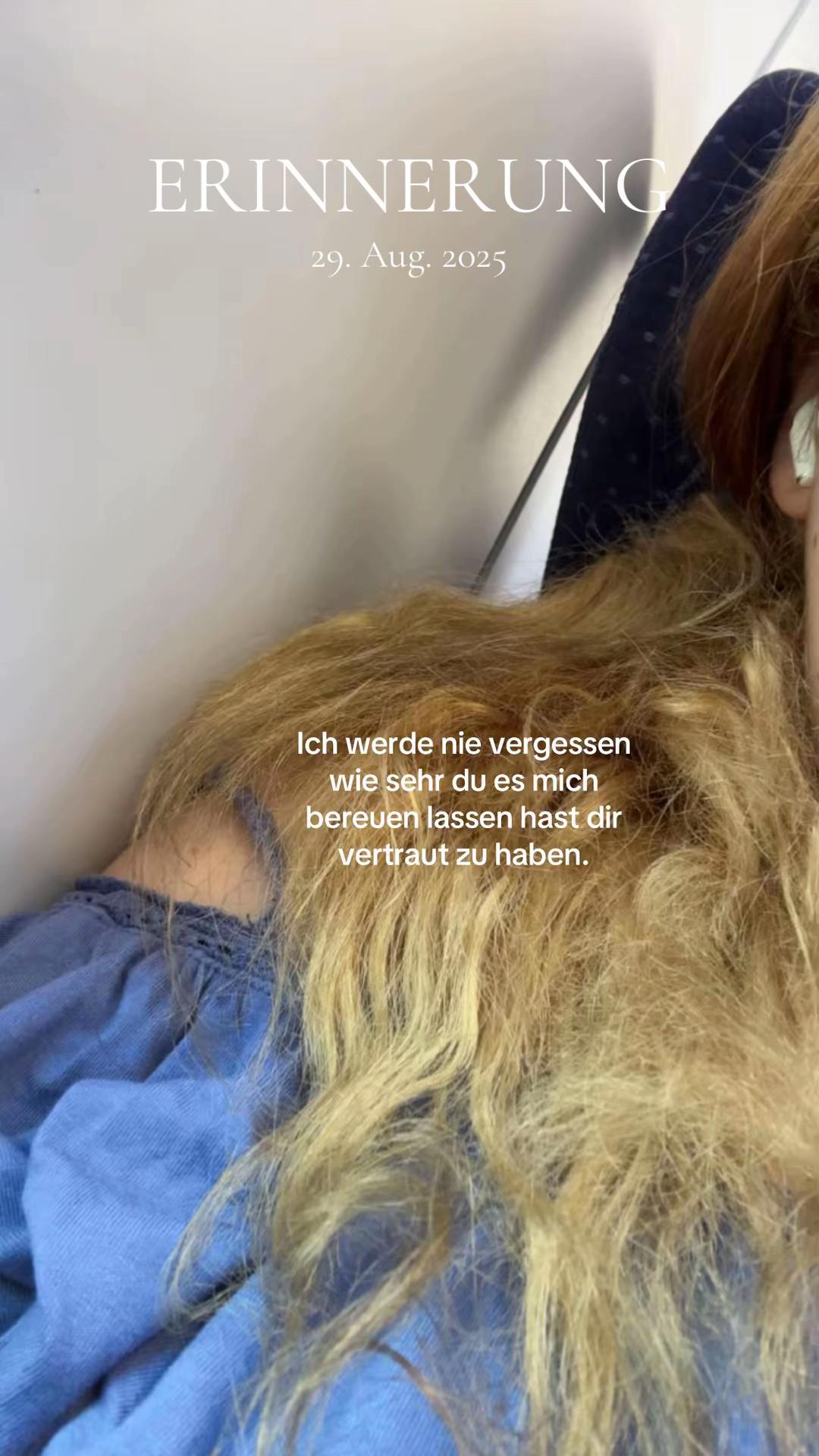 @Beccy🦋۶ৎ