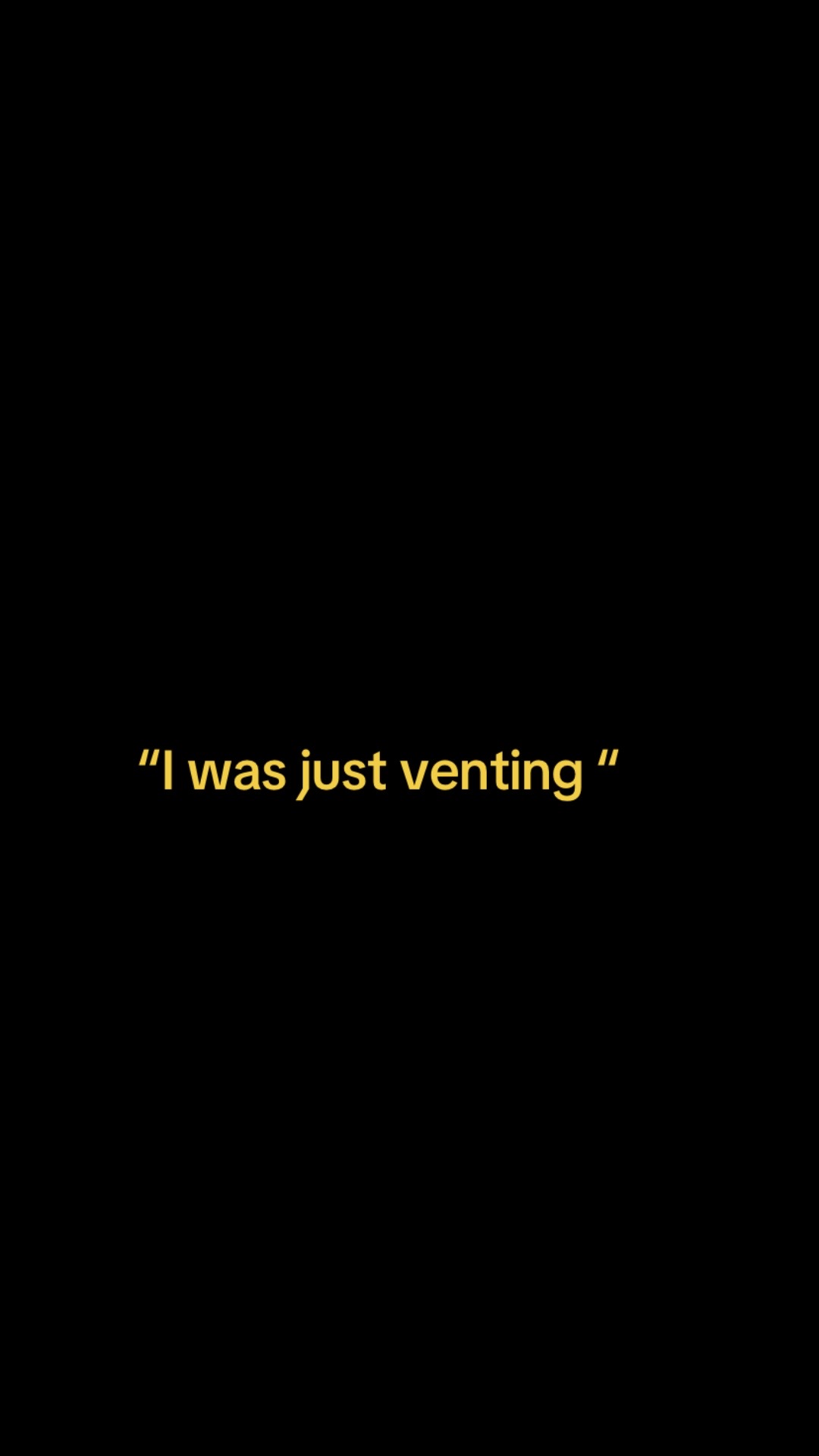 @ 