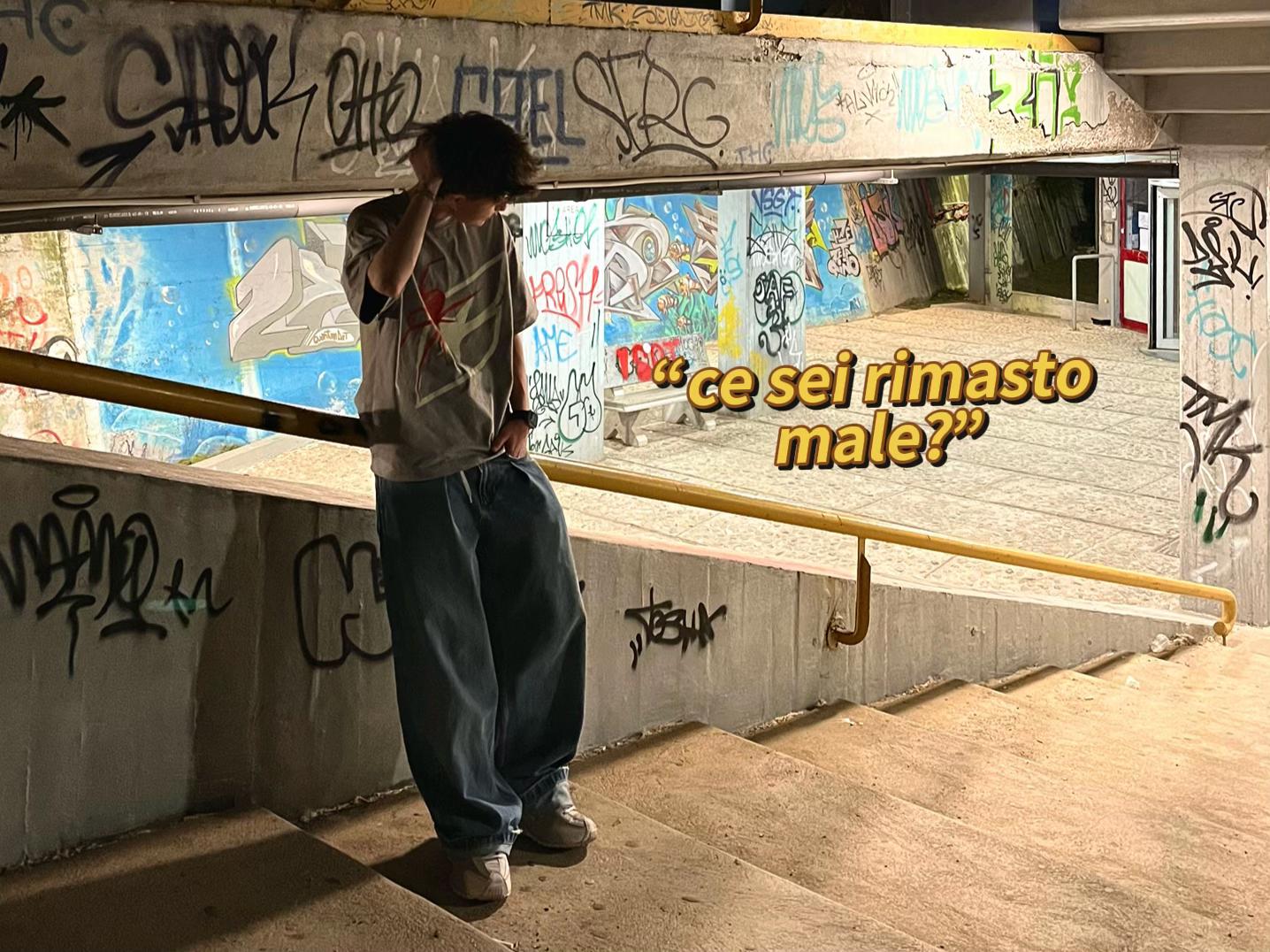 @🪰