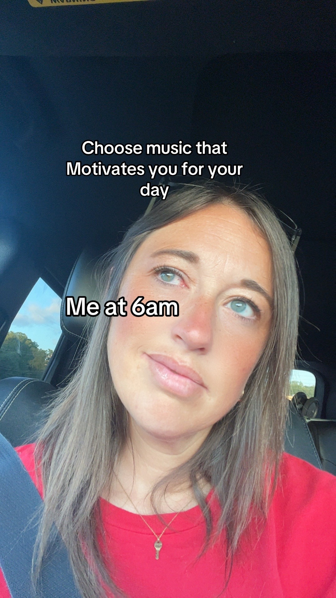 @KaylaJean