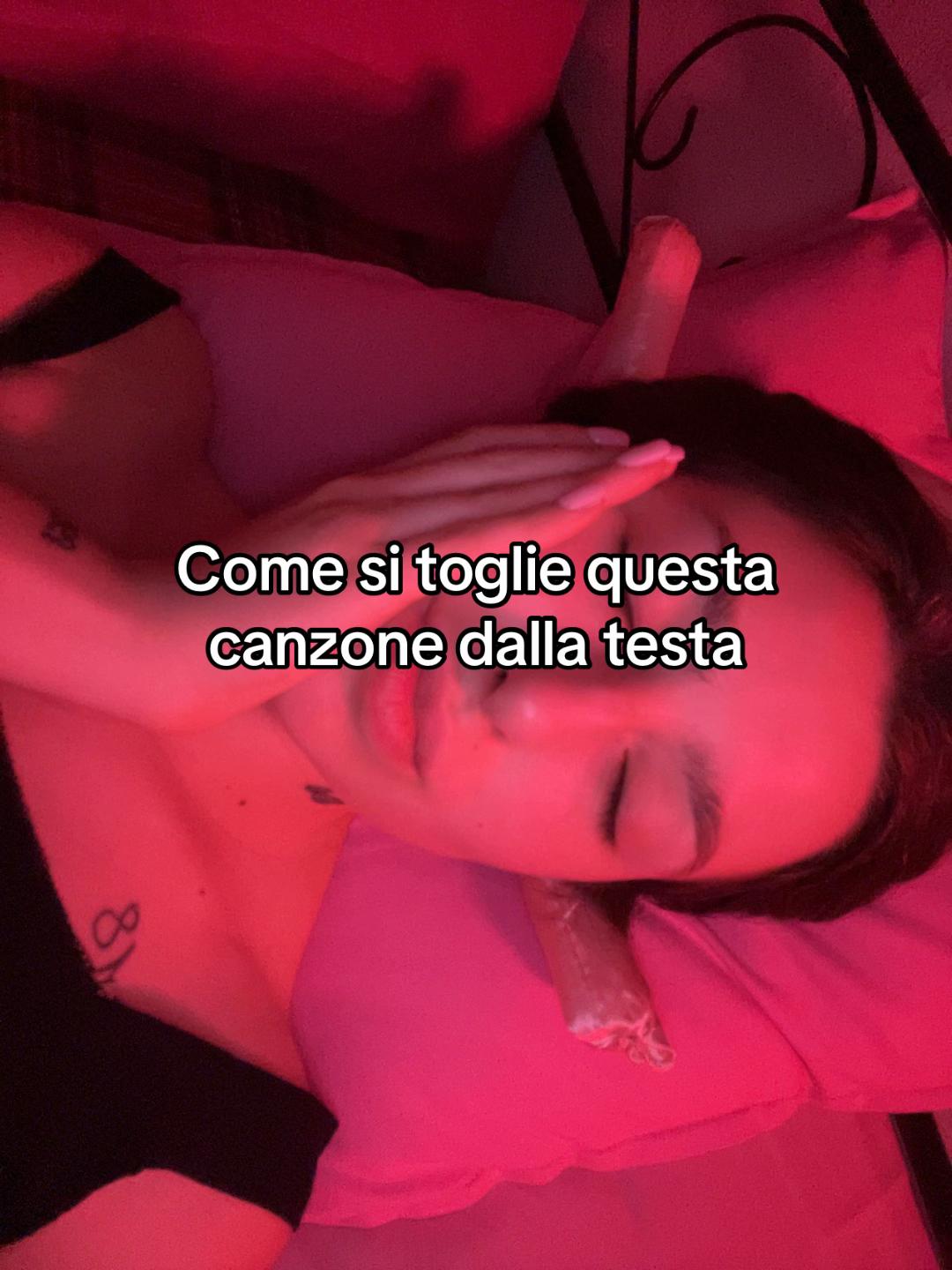 @giuliabeauty18