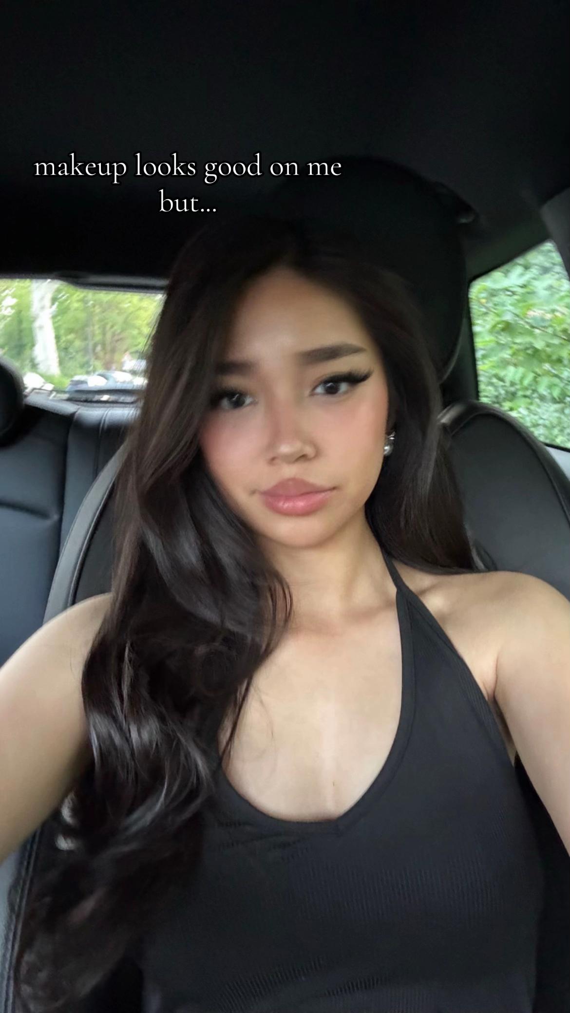 @THAO NHI NINA🇻🇳