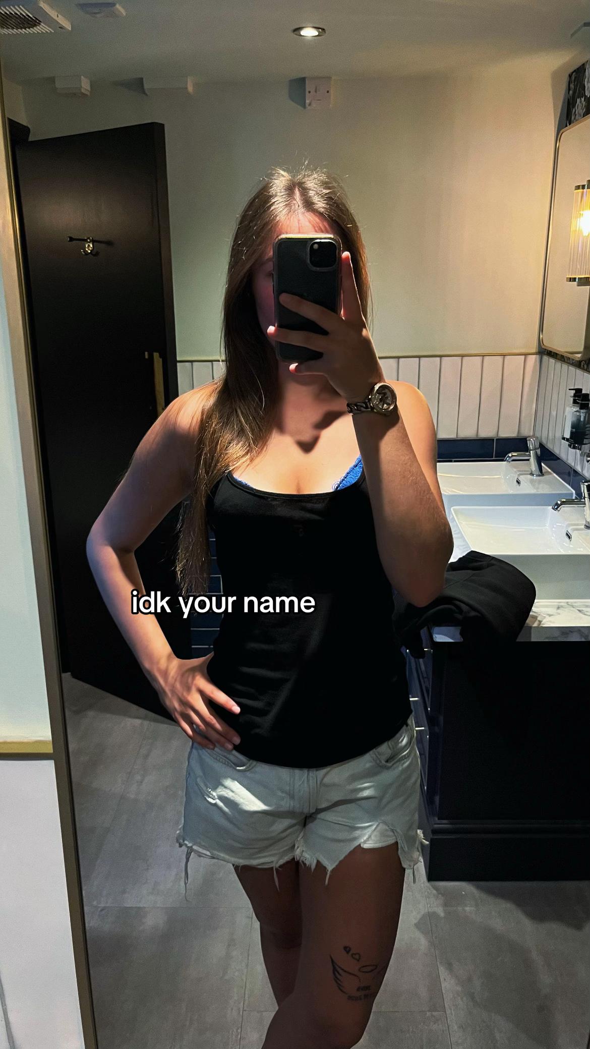 @Lexie😇