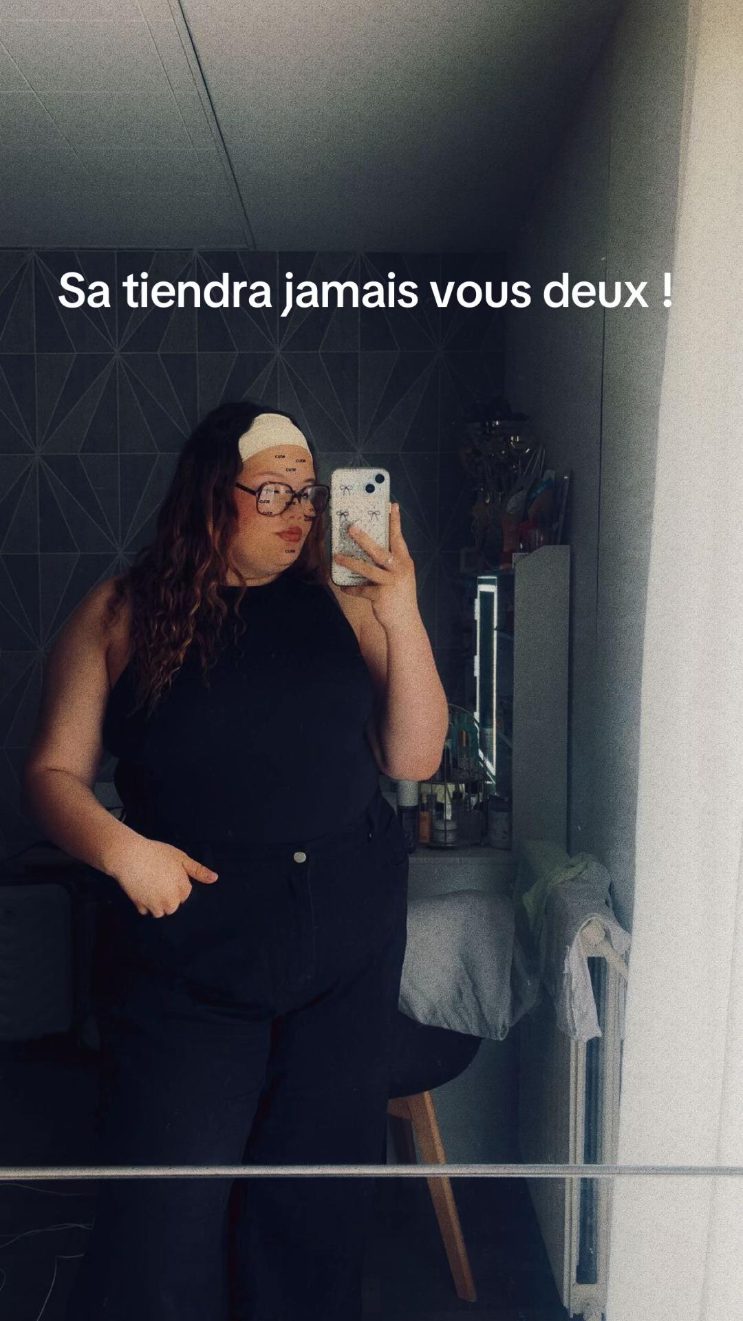 @Mrg.aux