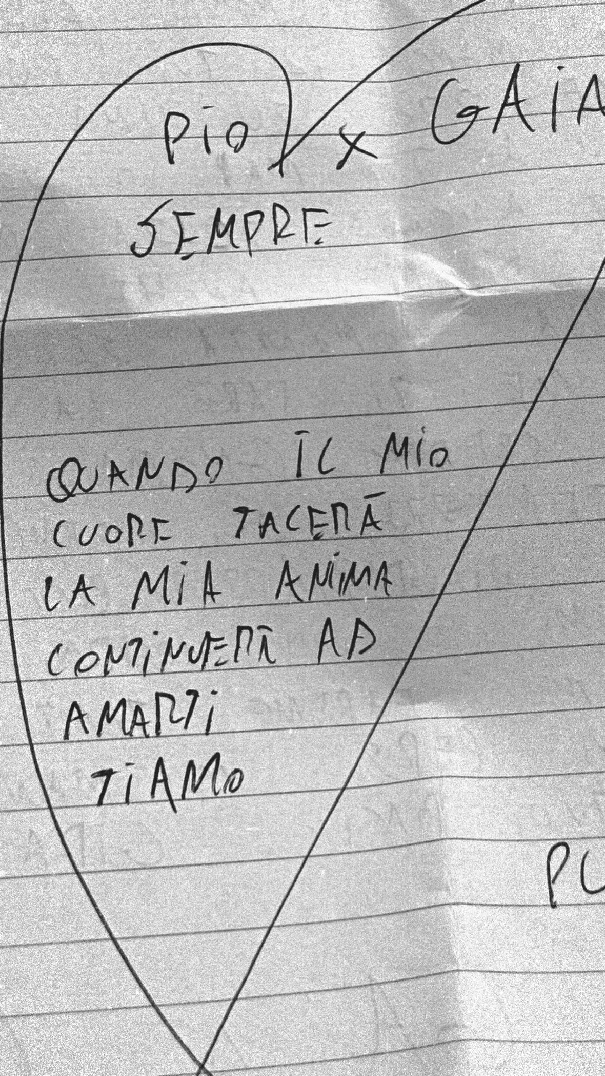 @gaianocerino