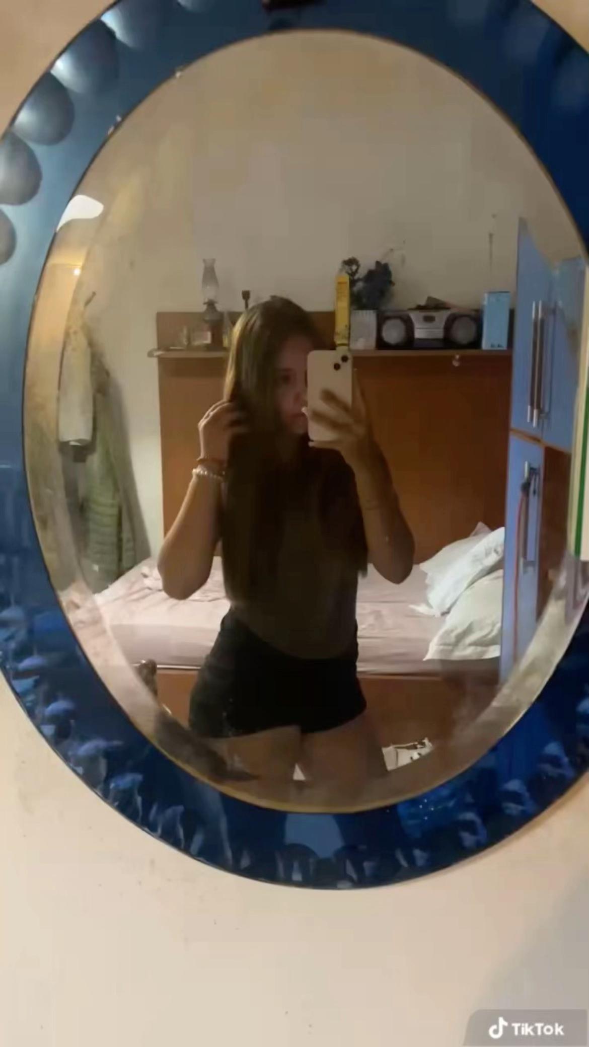 @Bia🇮🇹🇨🇿