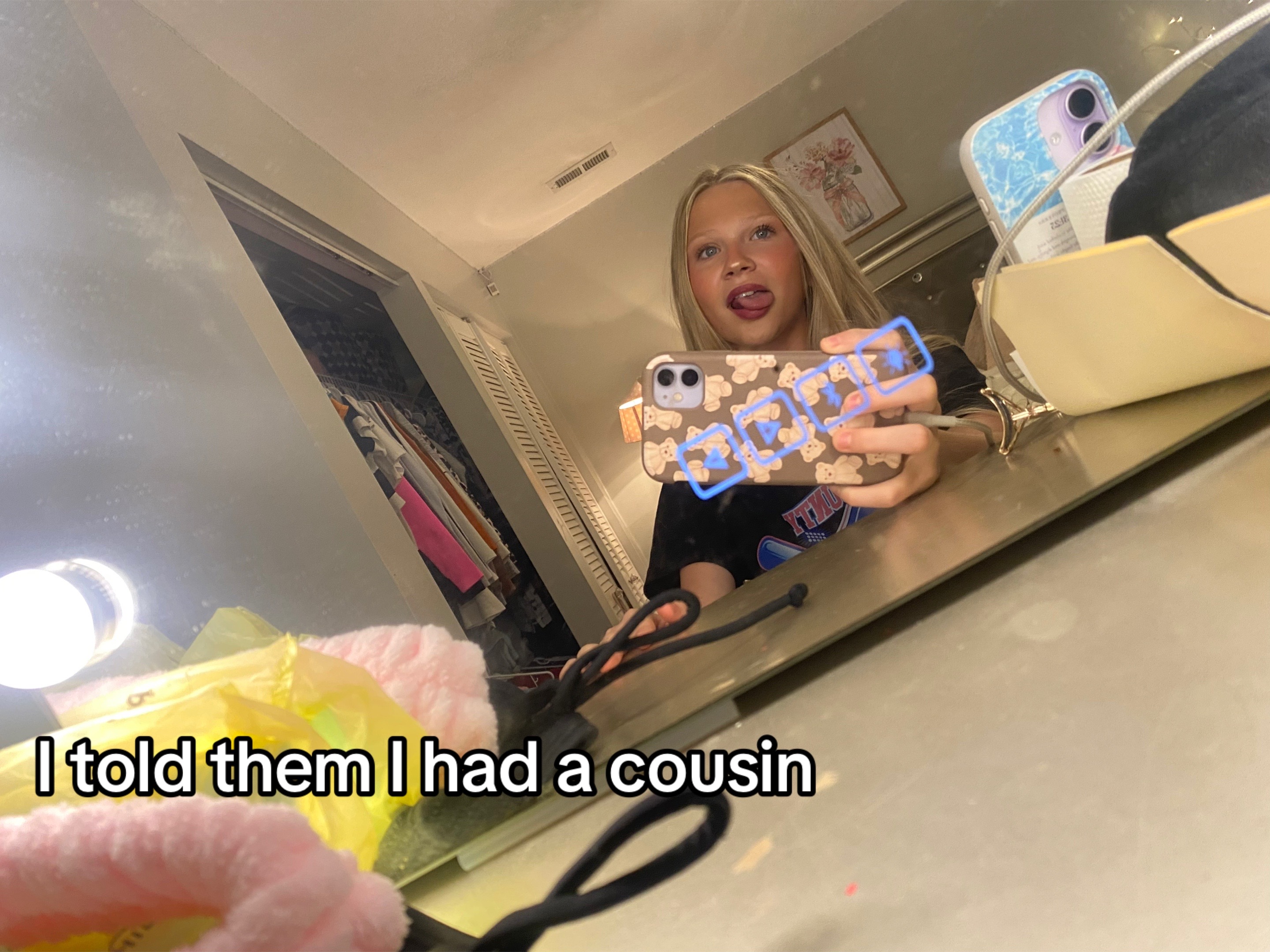 @🥐’Anna😛
