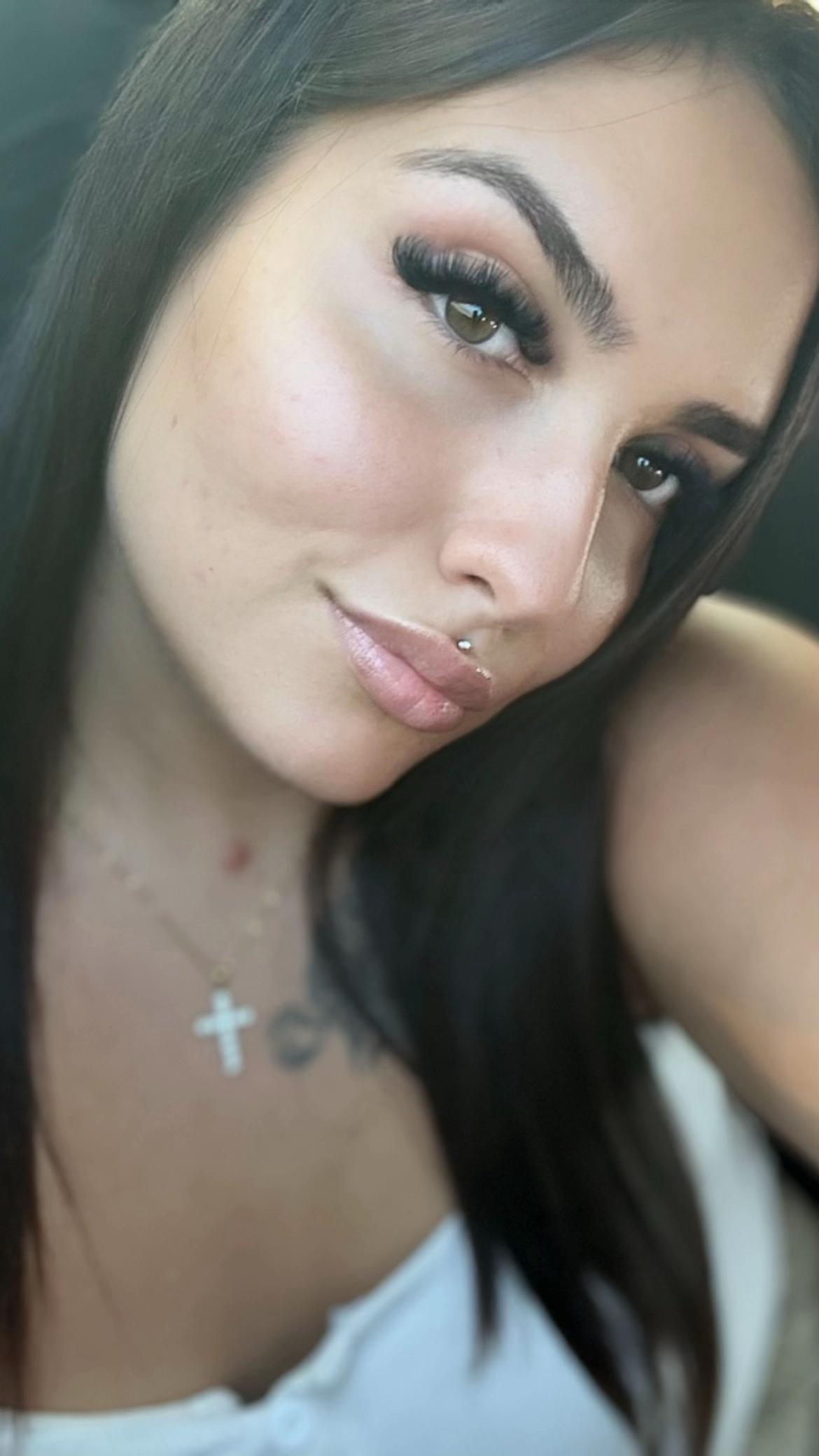 @Sara_Pietro_Céline🧑🧑🧒