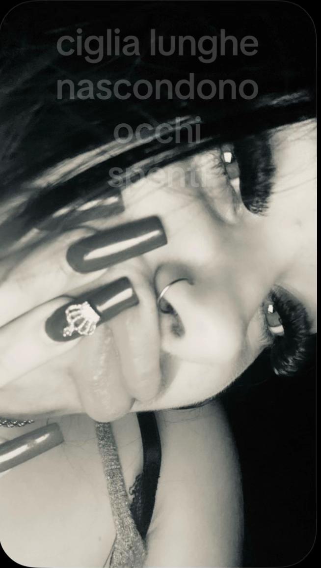 @utentee_privato17