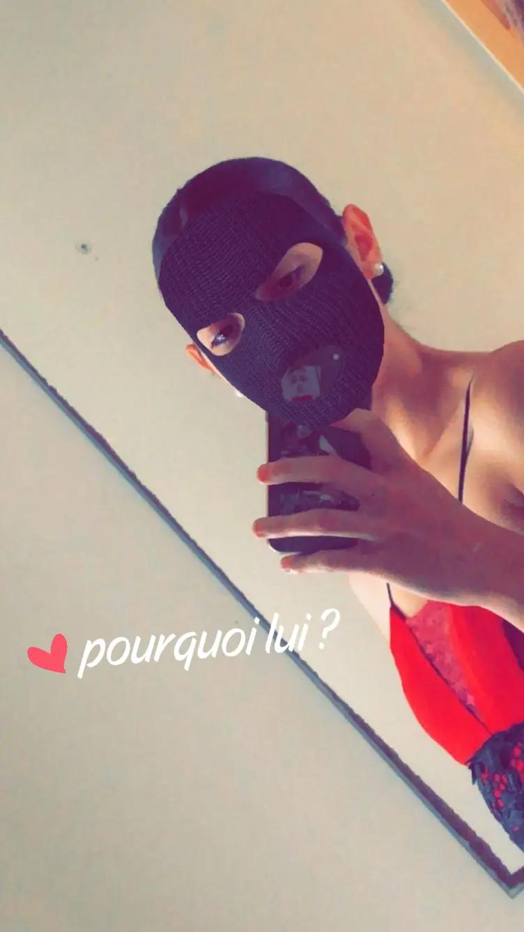 @🌺la.gitane🥥