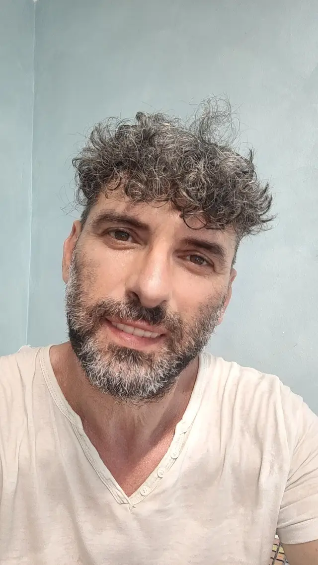 @Mauro Ragnoli