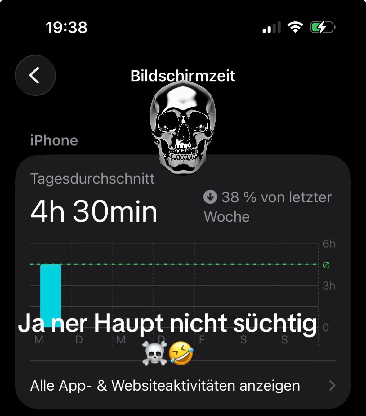 @💀TheDramaQueen💀