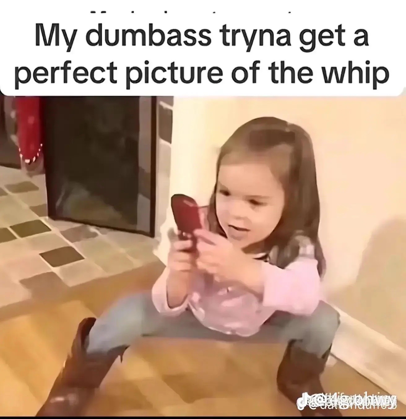 @_ohdatsbrock225
