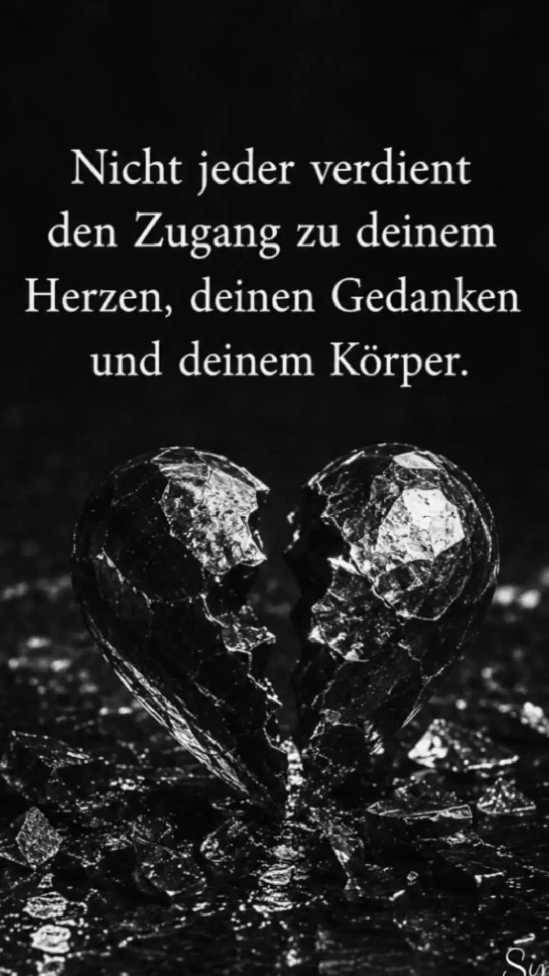 @❌️💔❌️.  Ike 😉🤘