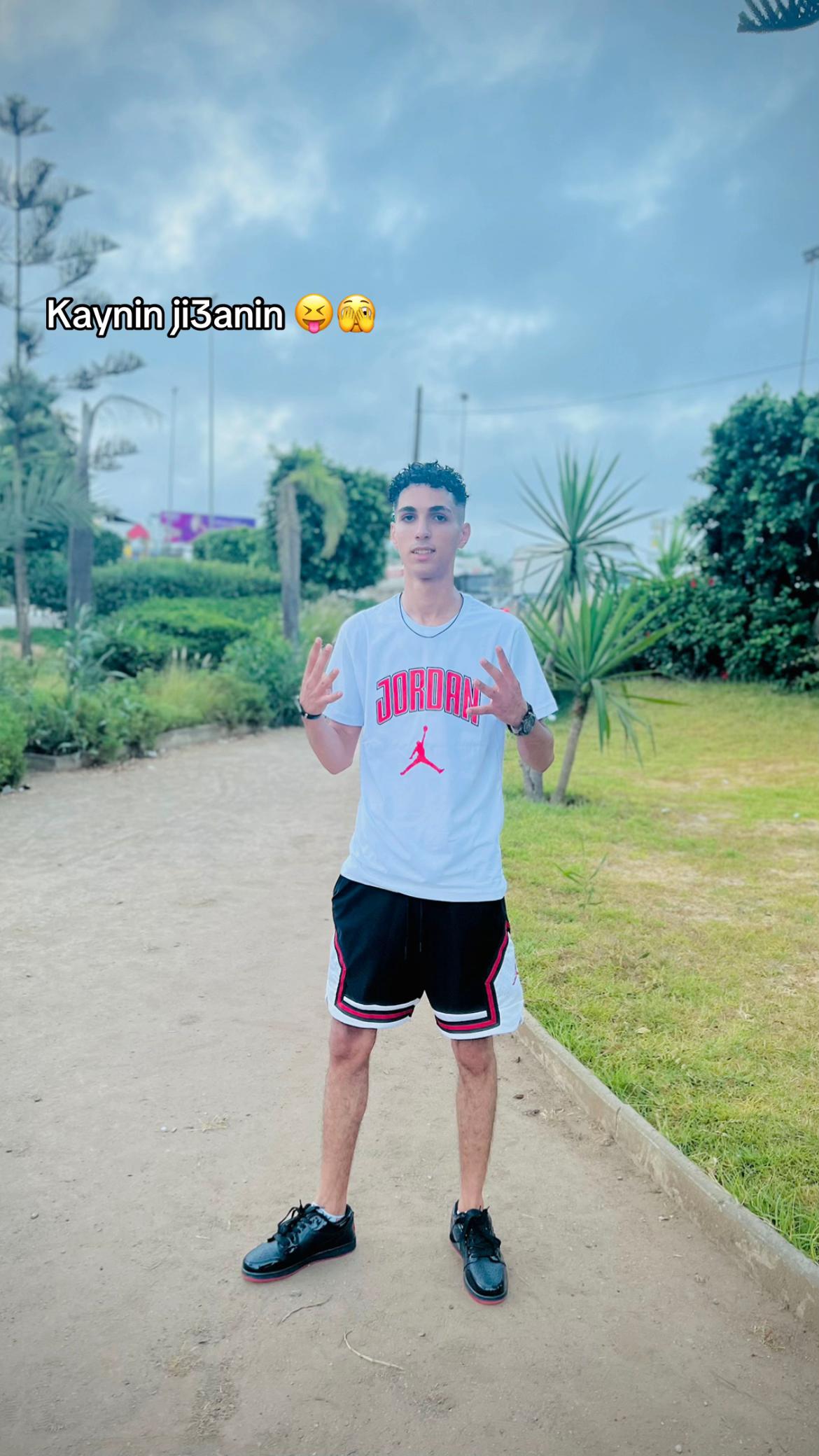 @Bilalo