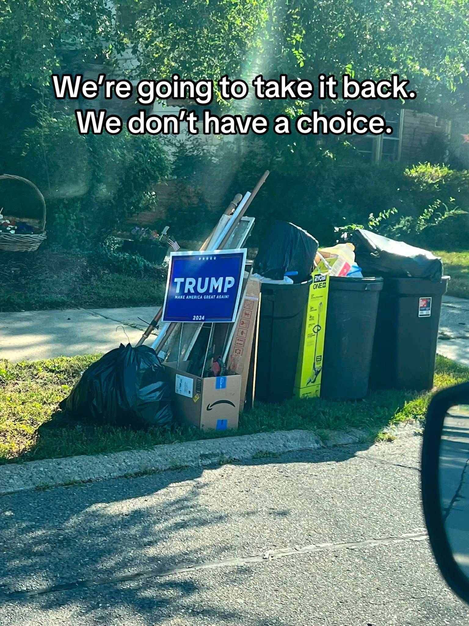 @lynnc4change